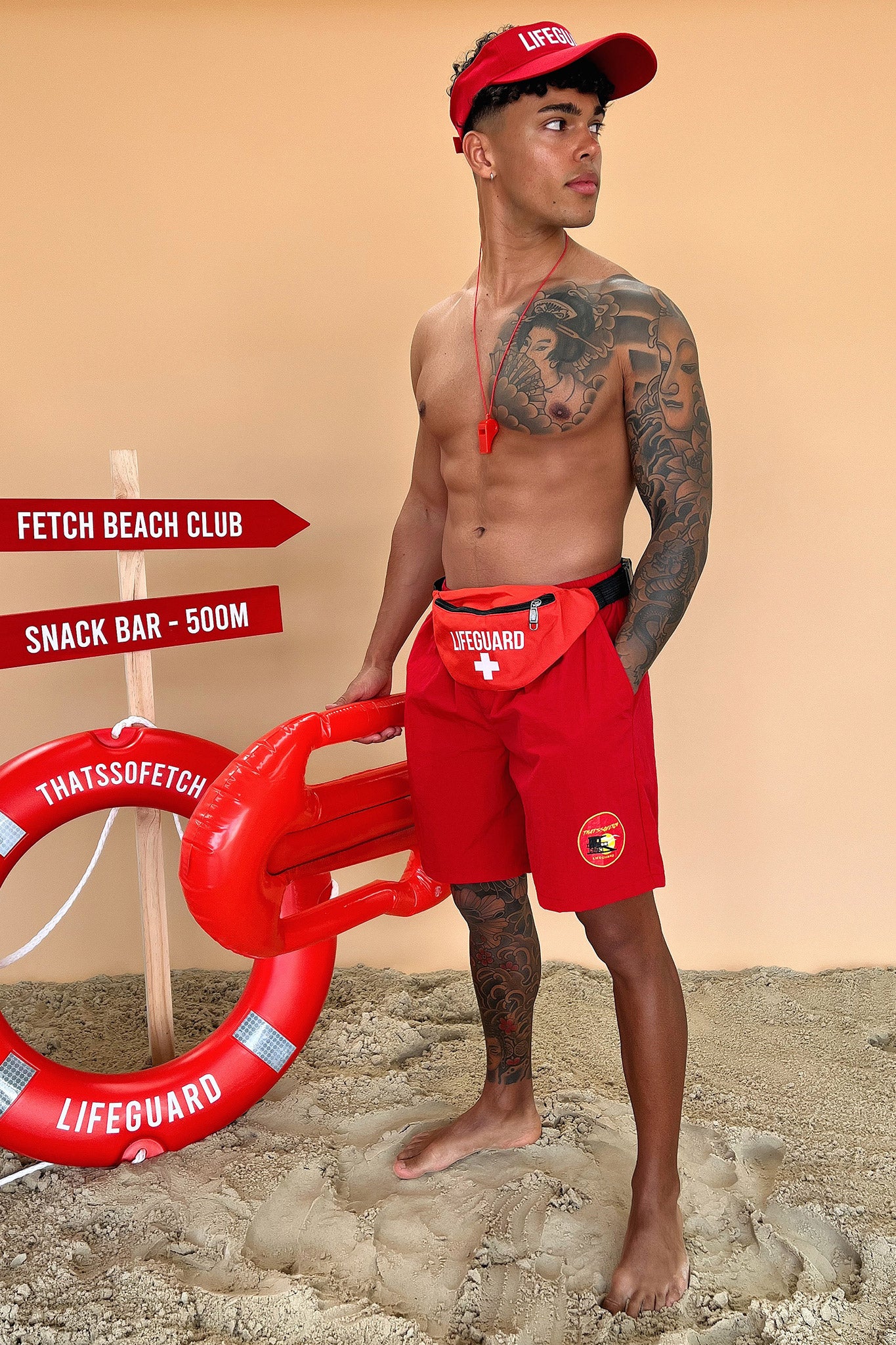1969-bae-shorts-red-1.webp