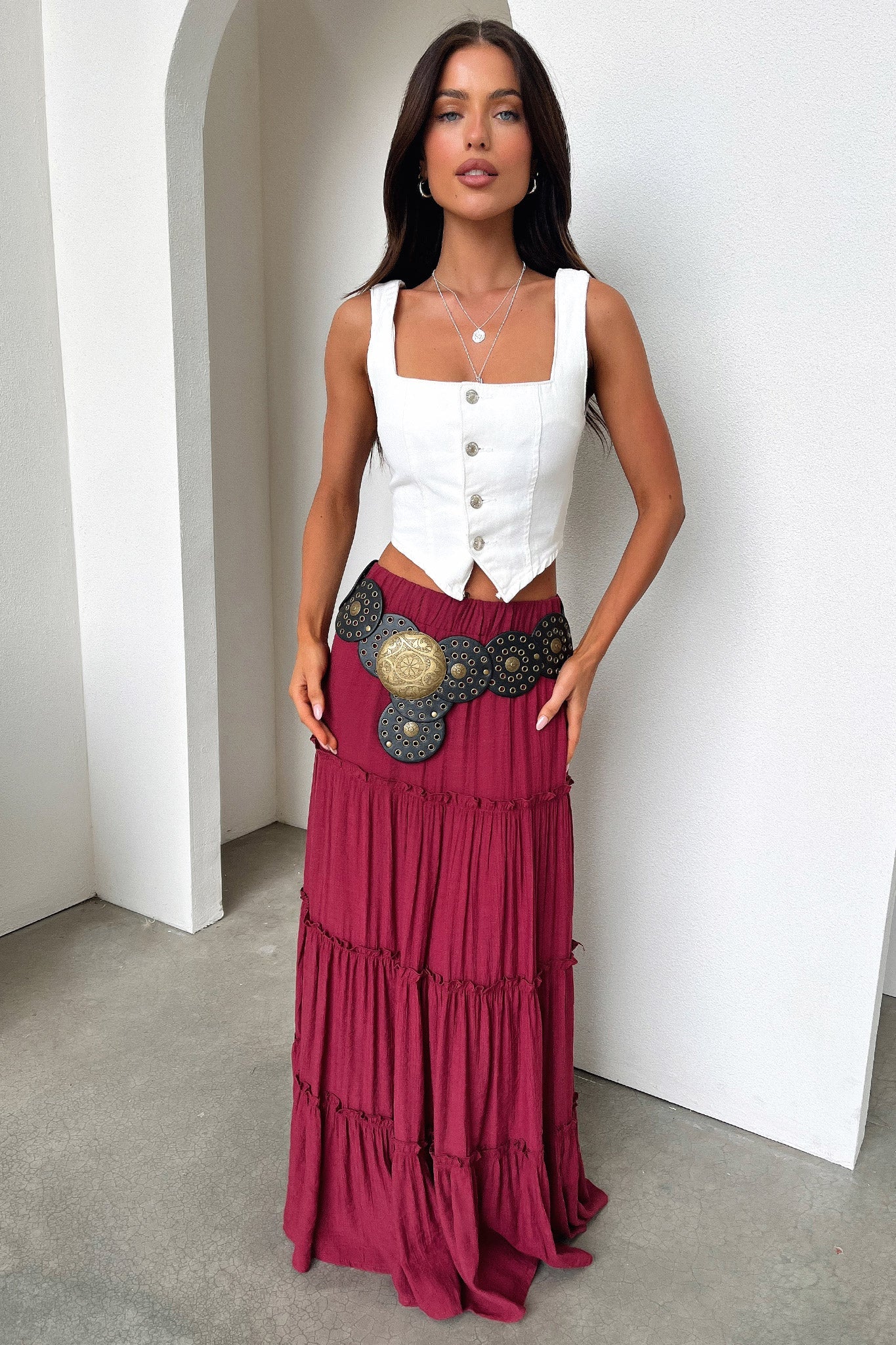 19759-dunne-maxi-skirt-burgundy-1.jpg