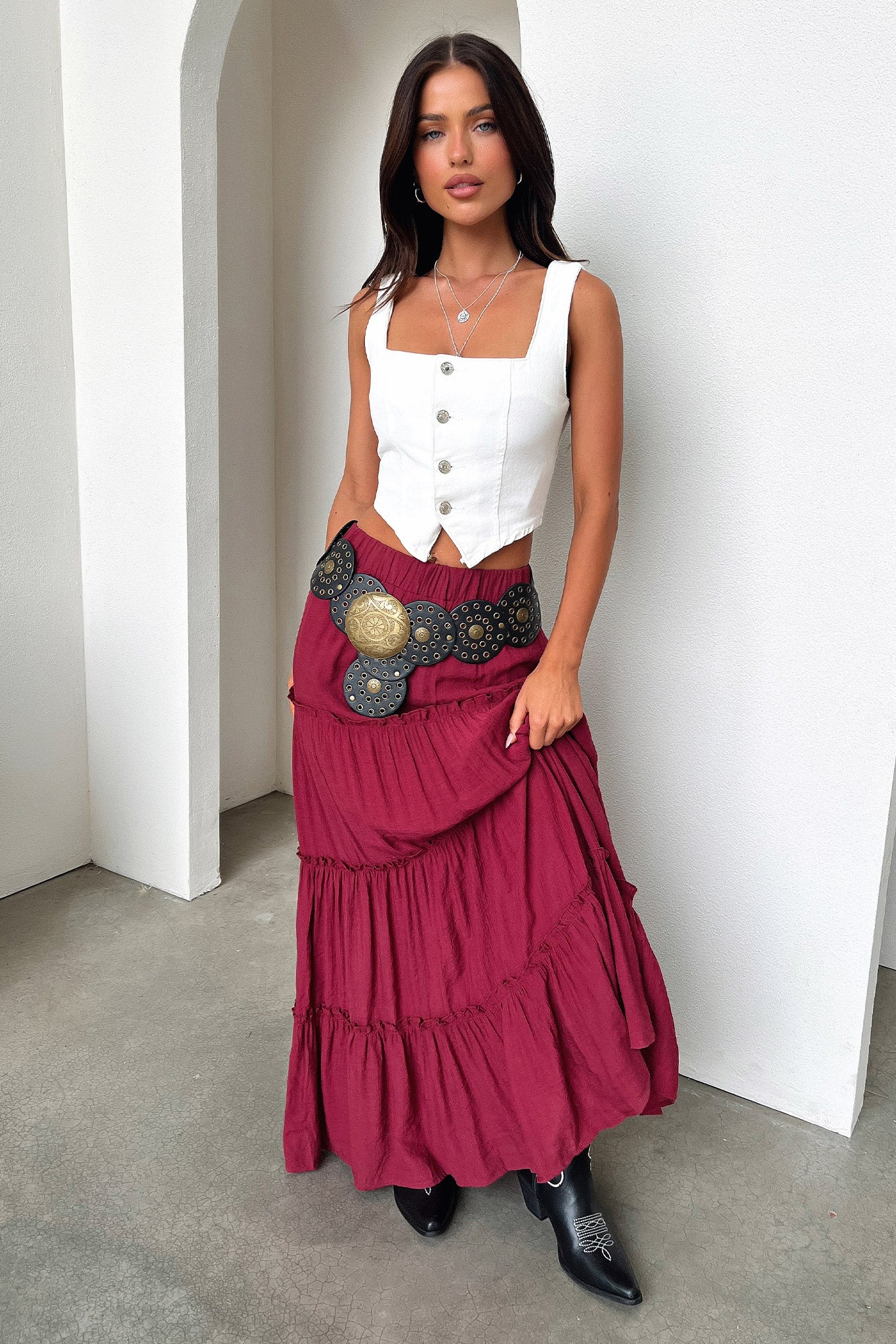 19759-dunne-maxi-skirt-burgundy-1.jpg