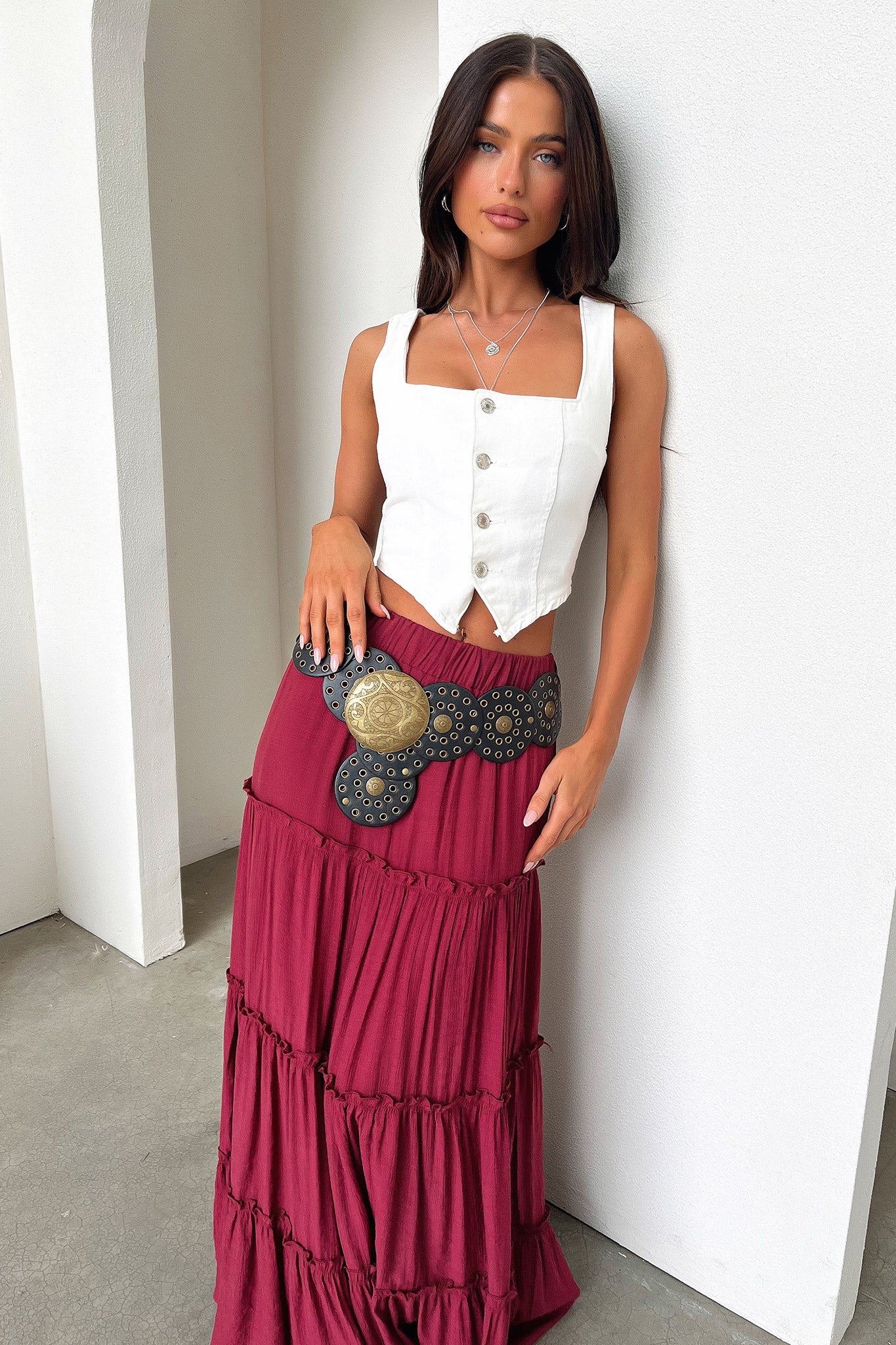 19759-dunne-maxi-skirt-burgundy-1.jpg