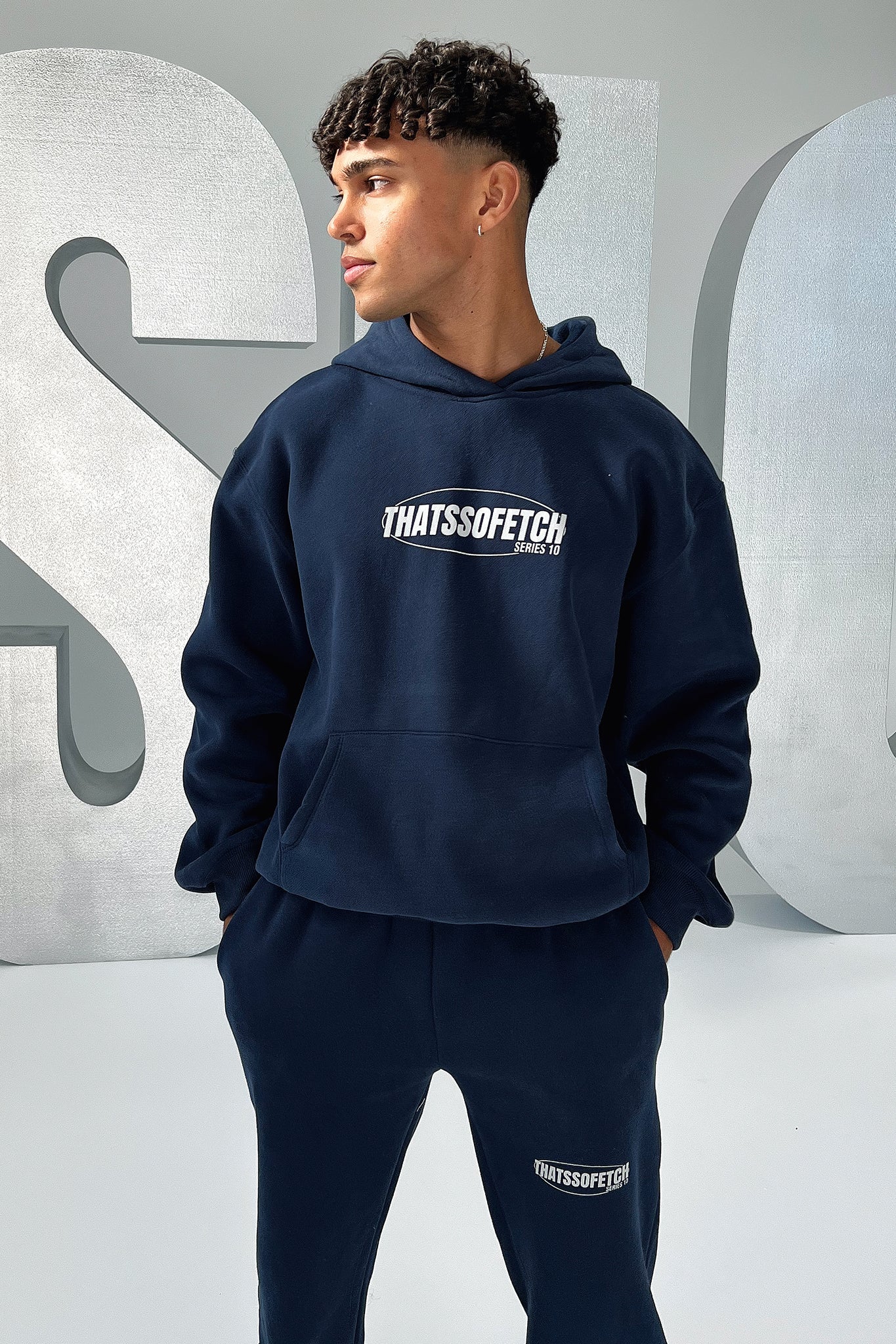 19798-series-10-hoodie-navy-1.jpg