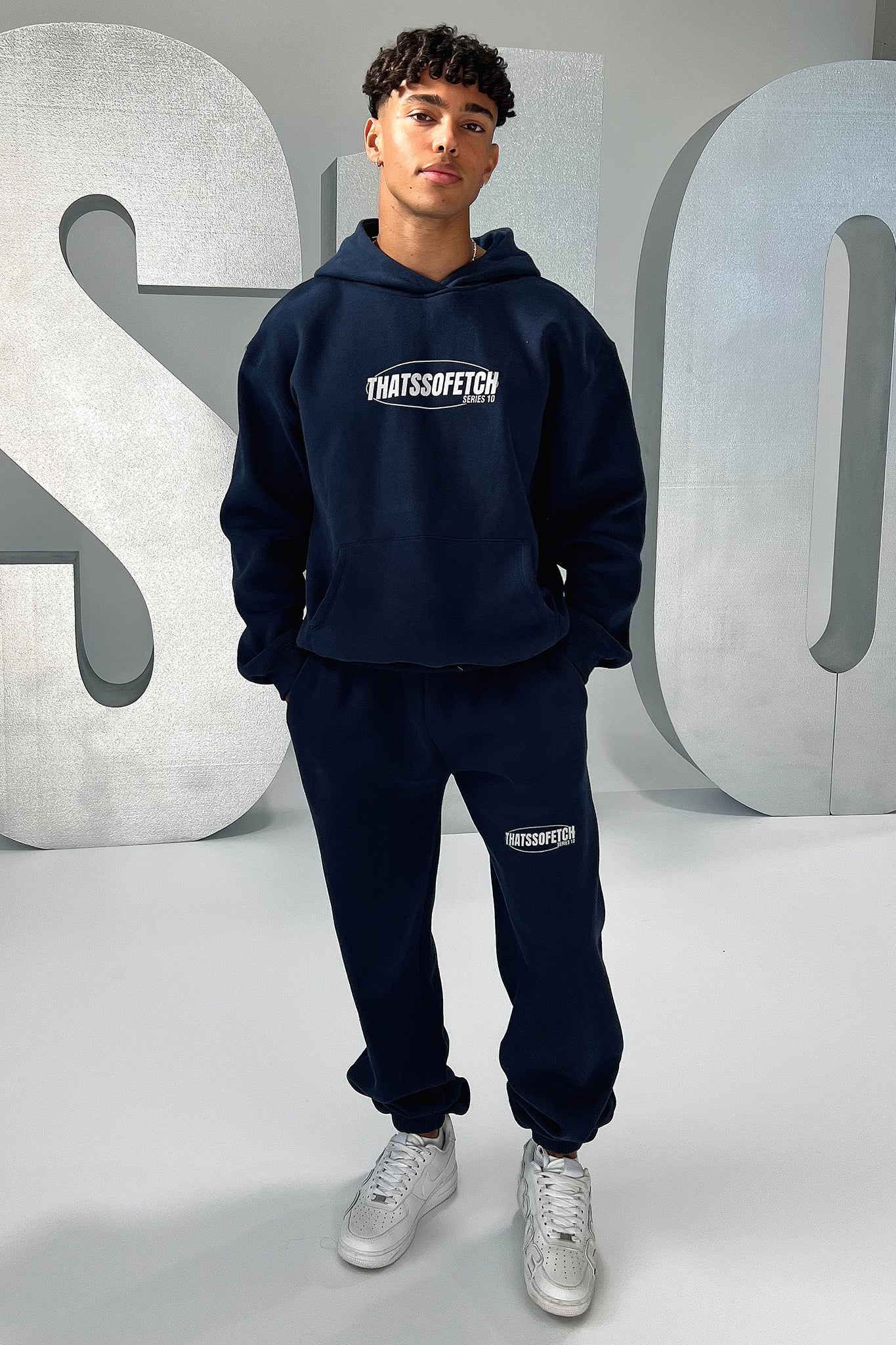 19798-series-10-hoodie-navy-1.jpg