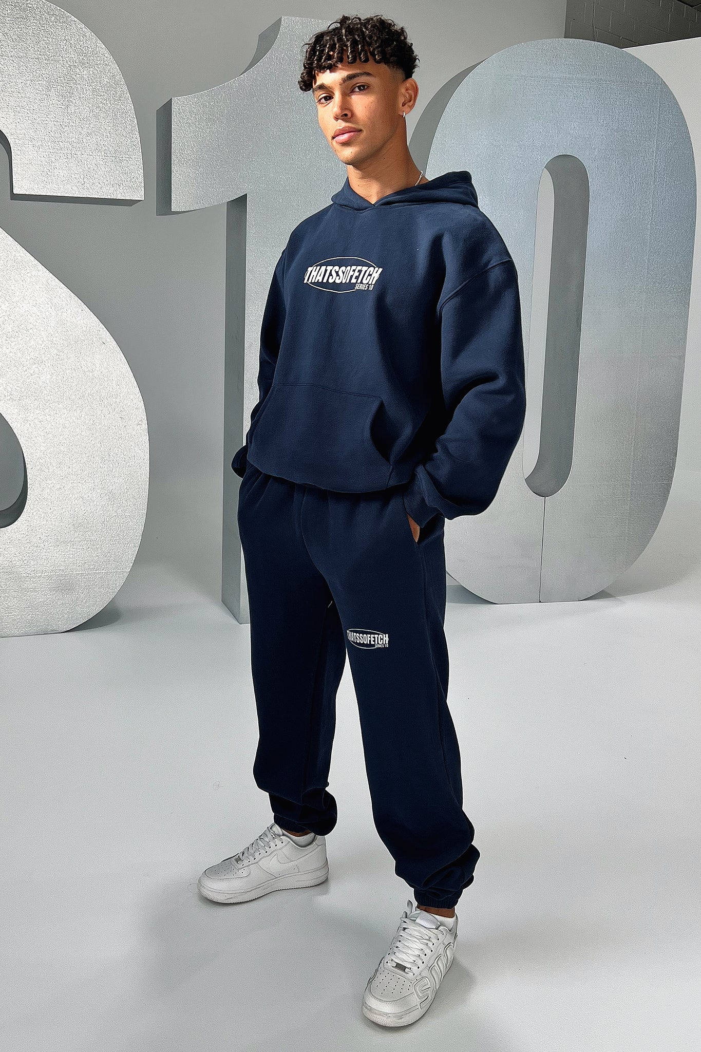 19798-series-10-hoodie-navy-1.jpg