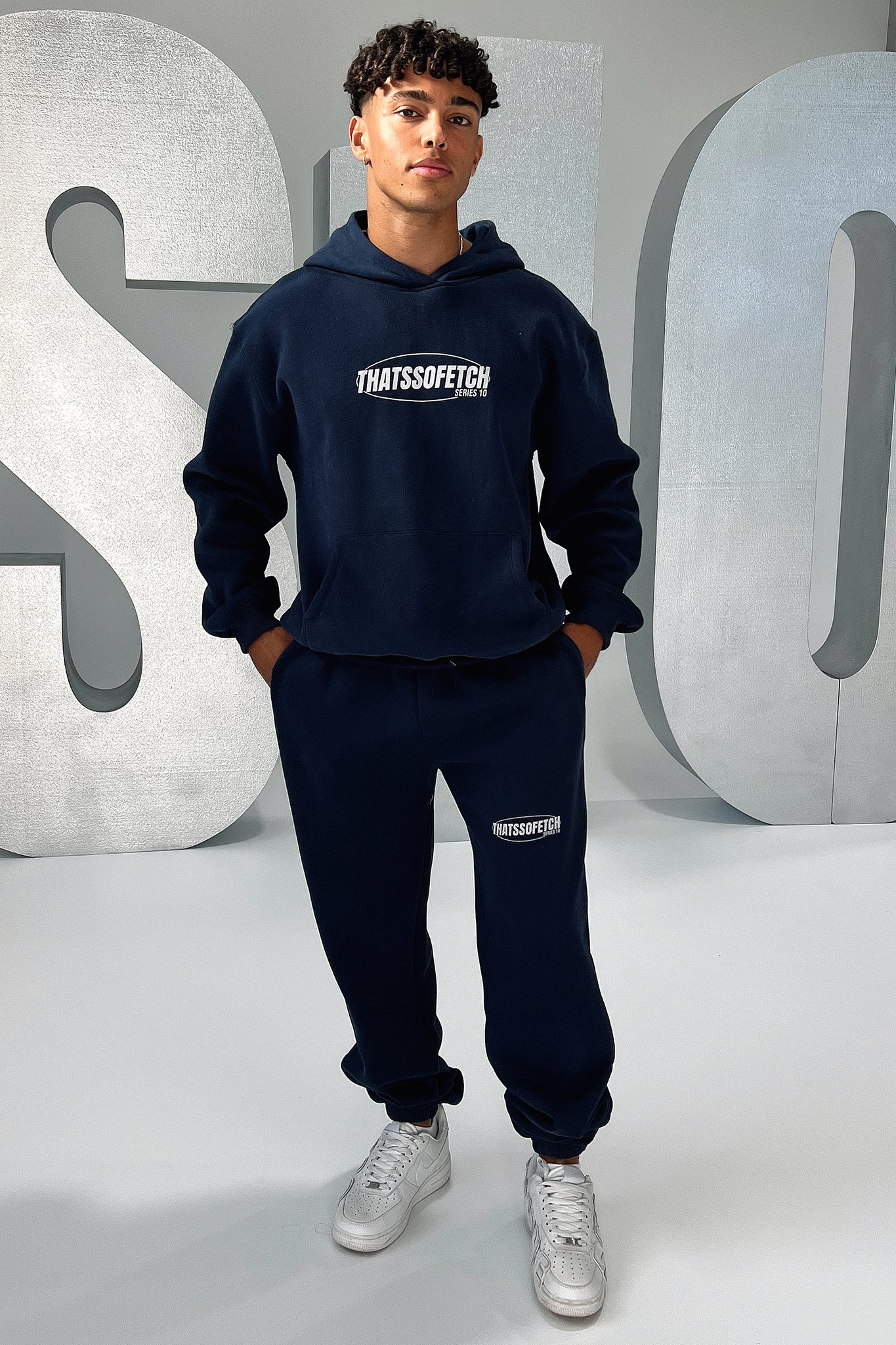 19798-series-10-hoodie-navy-1.jpg