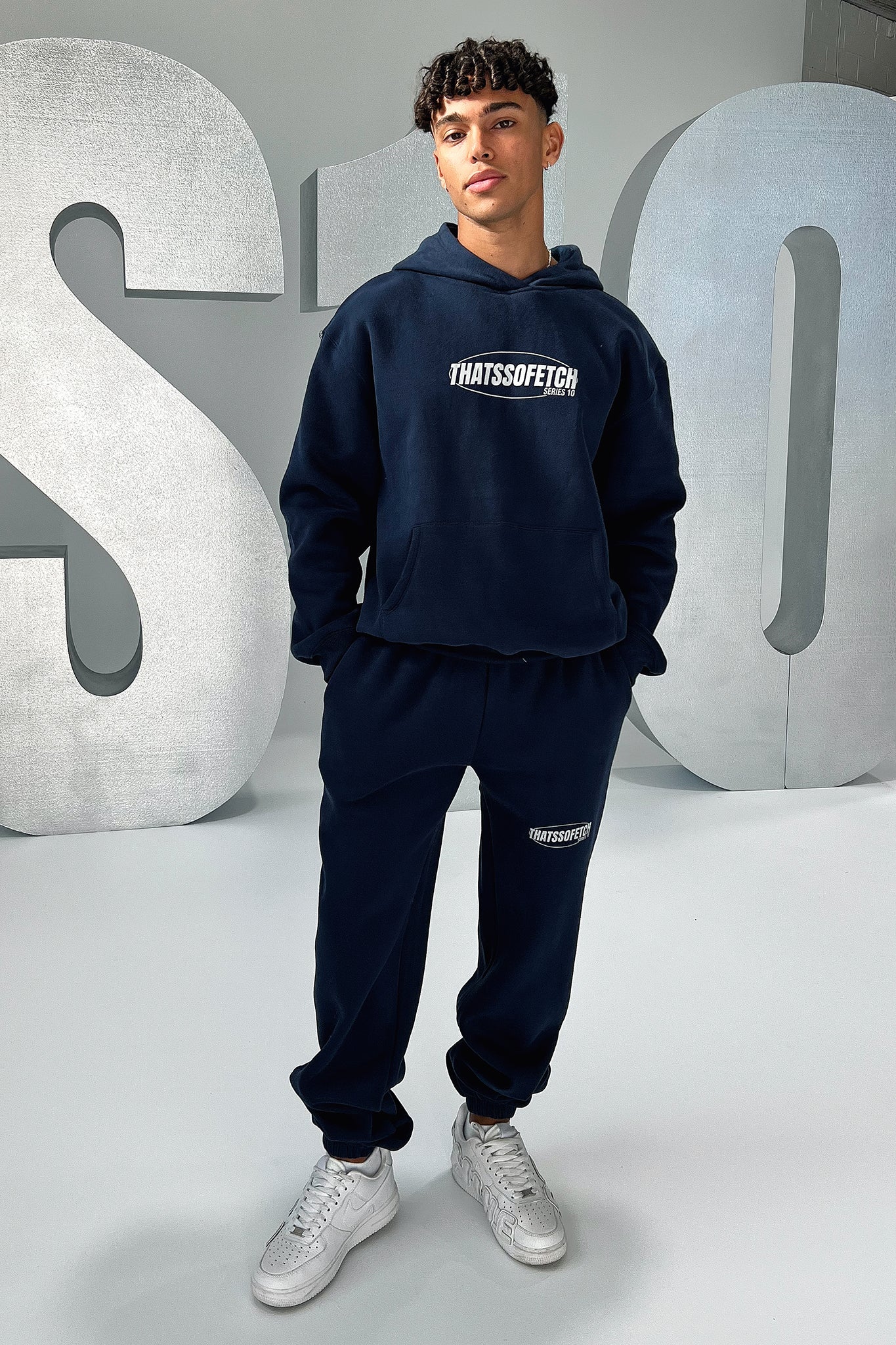 19798-series-10-hoodie-navy-1.jpg