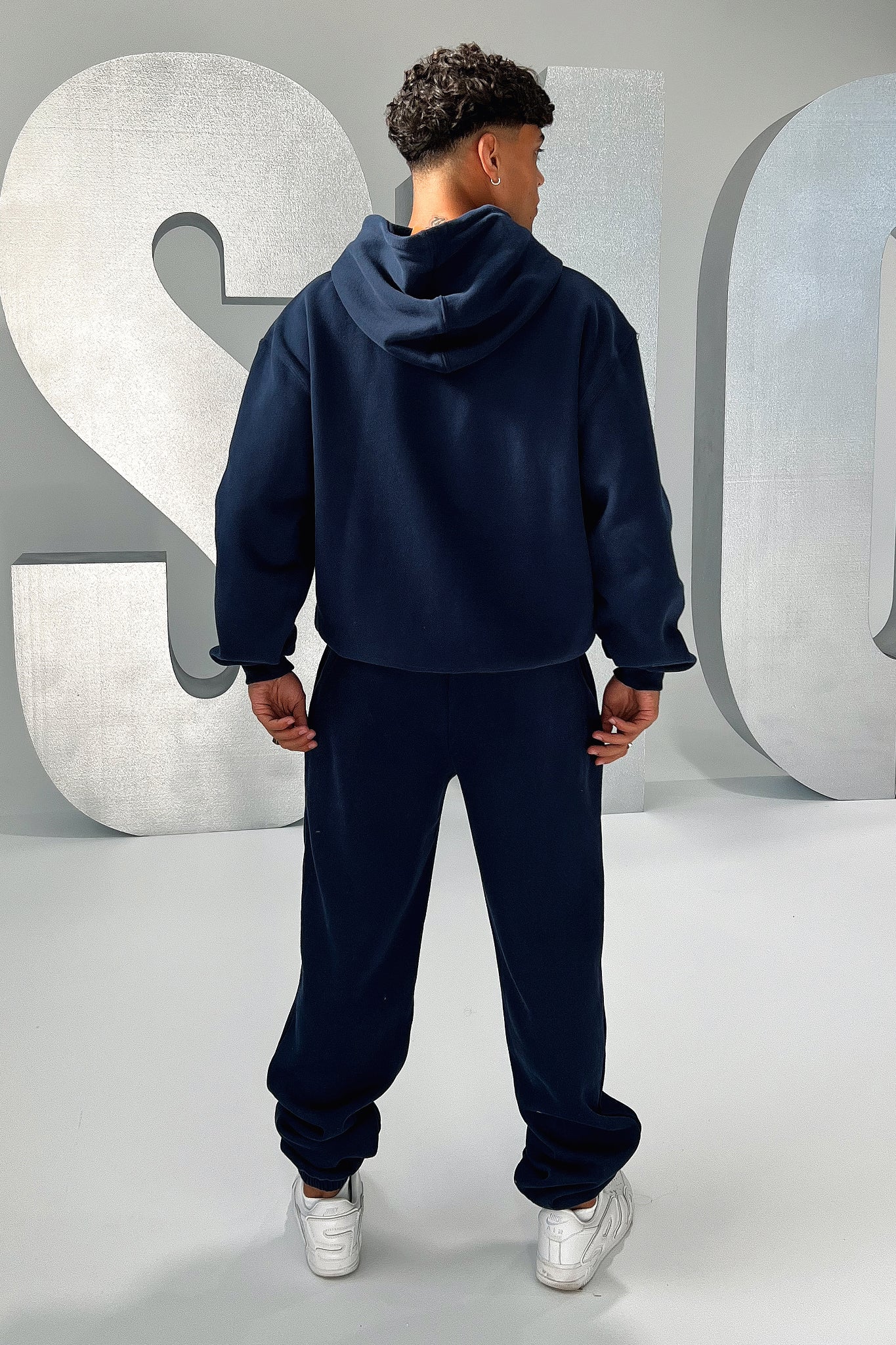 19798-series-10-hoodie-navy-1.jpg