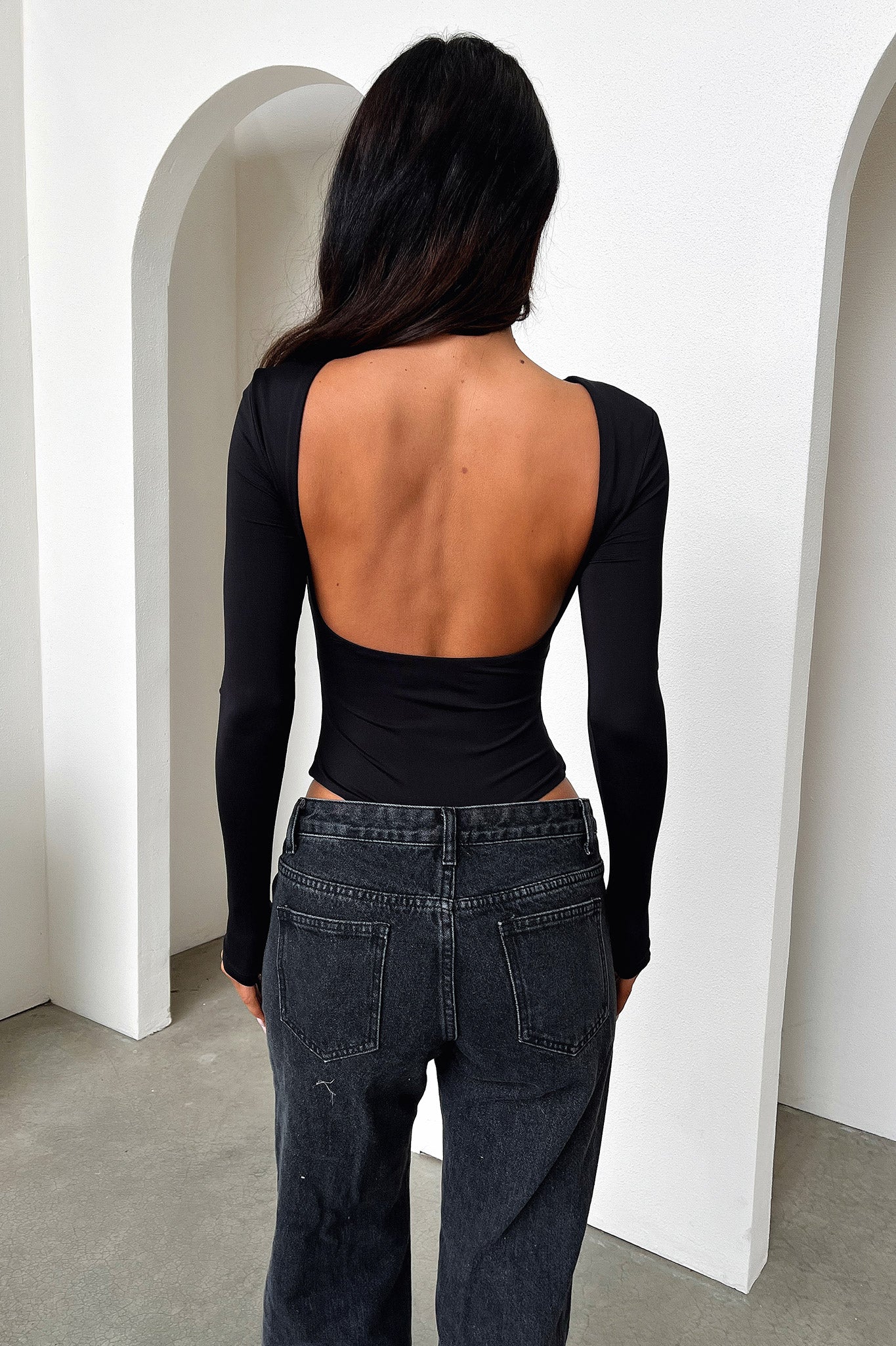 19992-eve-bodysuit-black-1.webp
