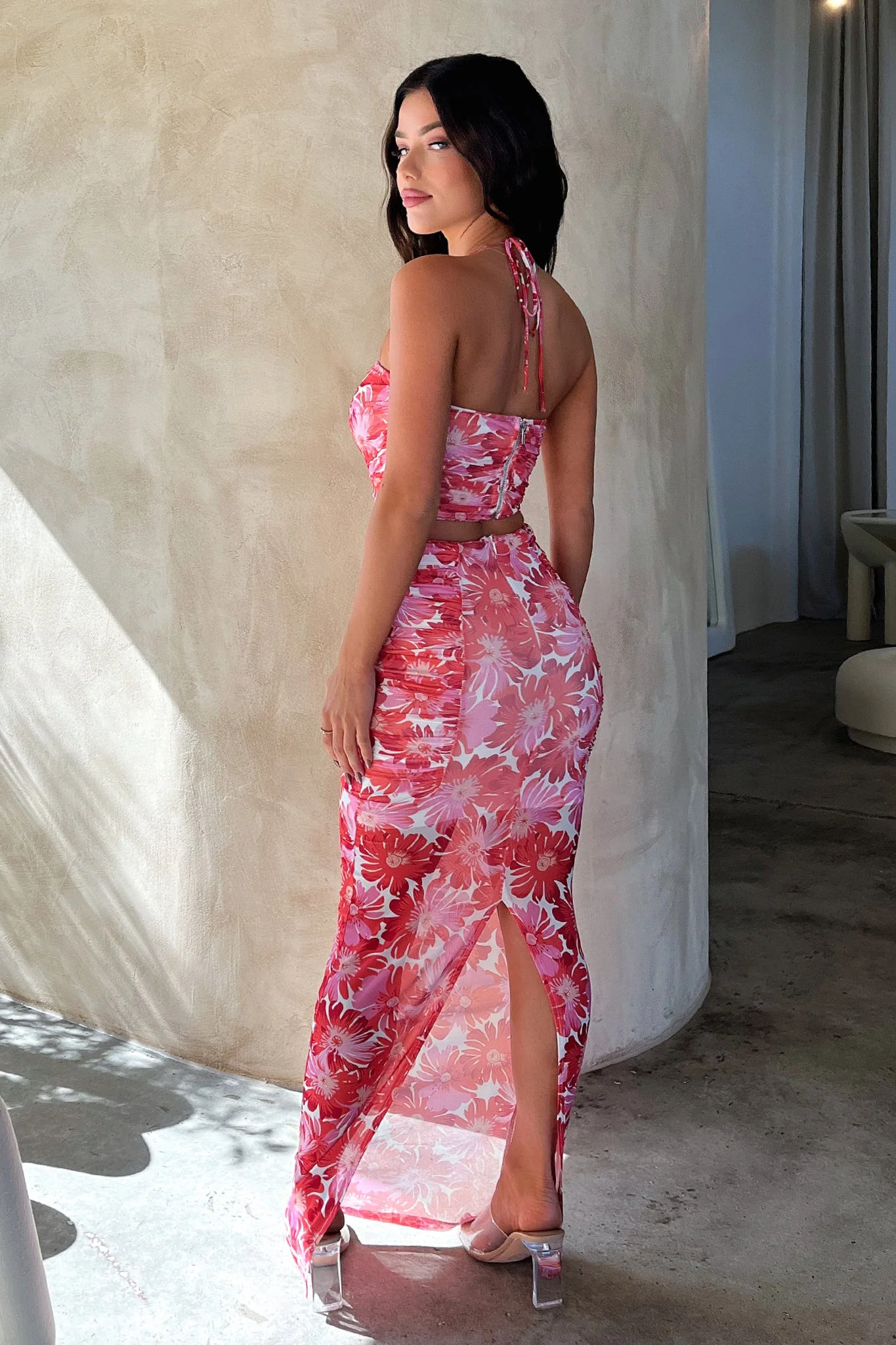 20064-zari-skirt-red-floral-1.webp