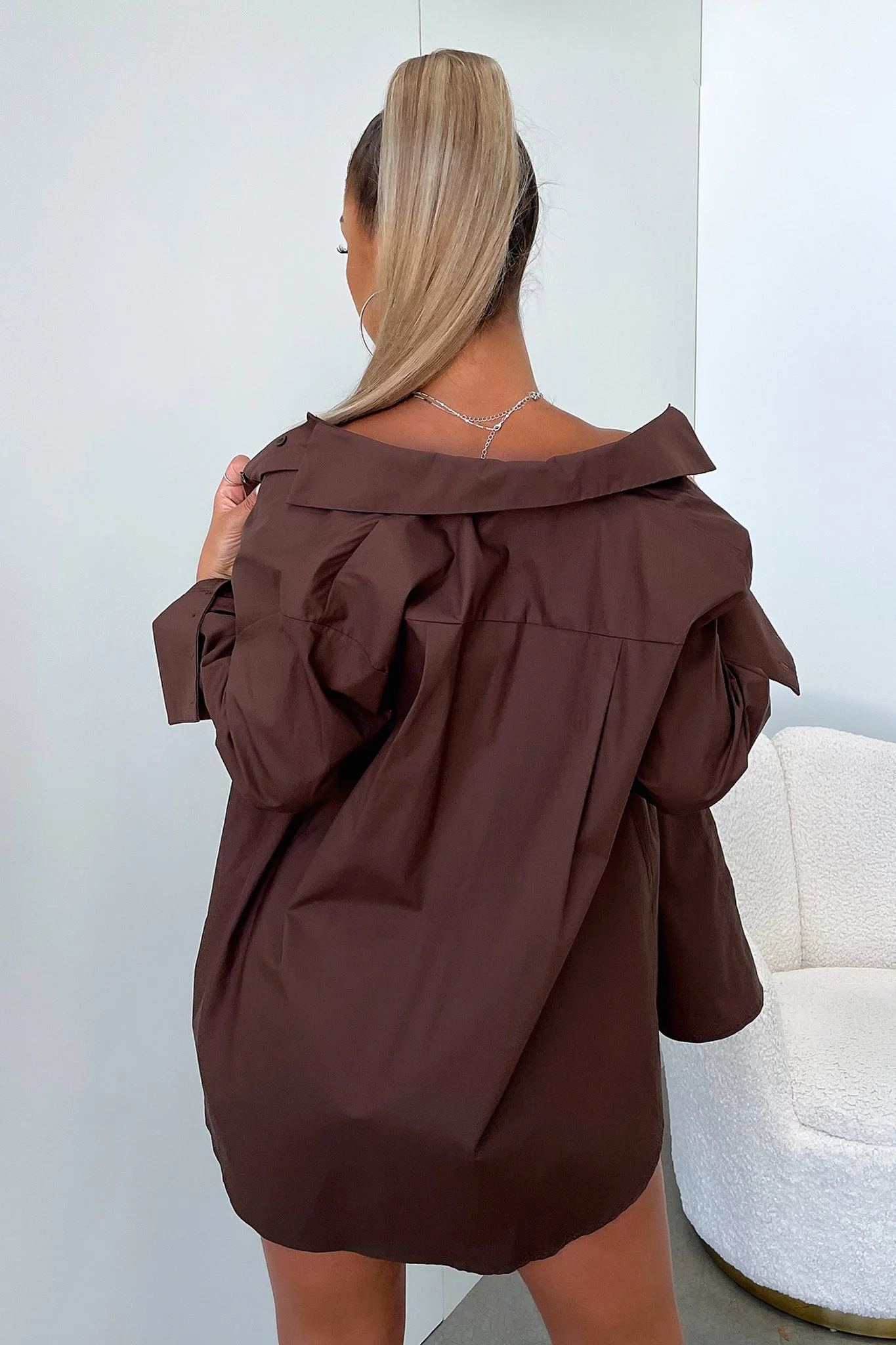 20101-remedy-shirt-brown-1.webp