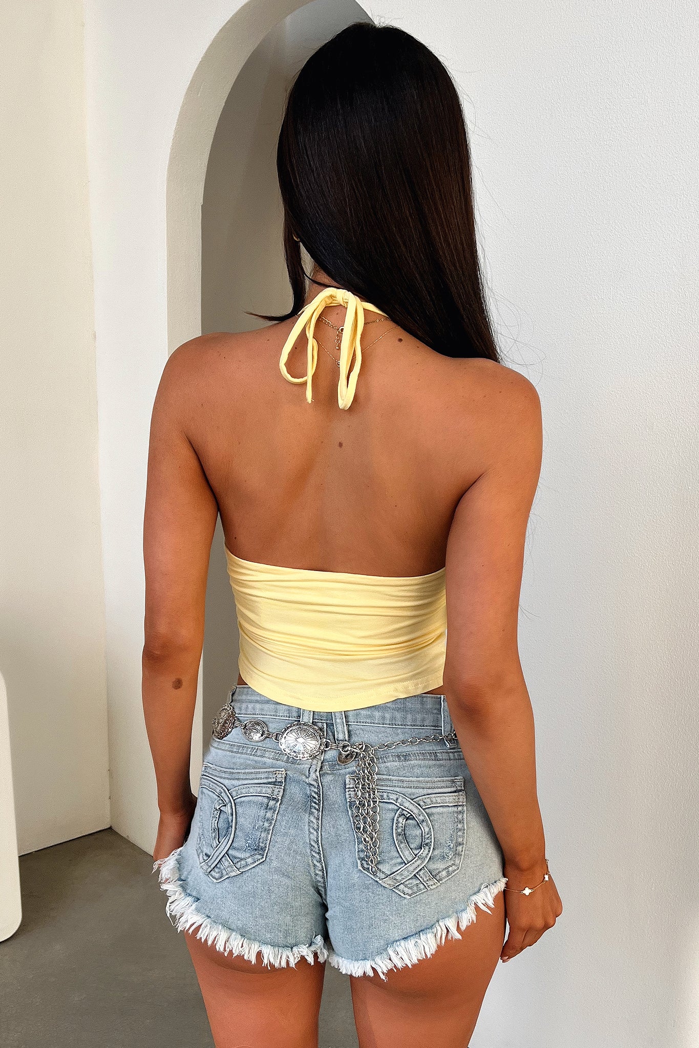 20180-calison-halter-crop-yellow-1.jpg