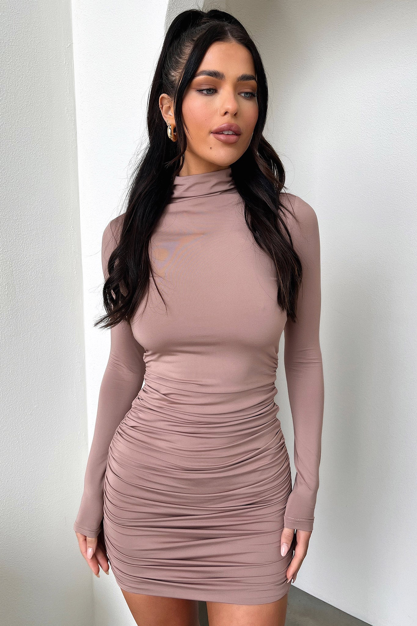 20220-avaya-dress-brown-1.jpg