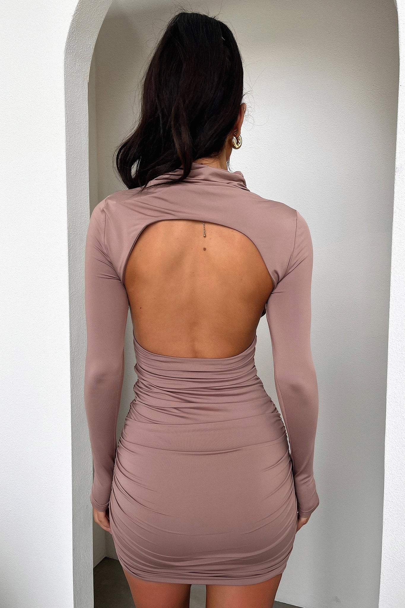 20220-avaya-dress-brown-1.jpg