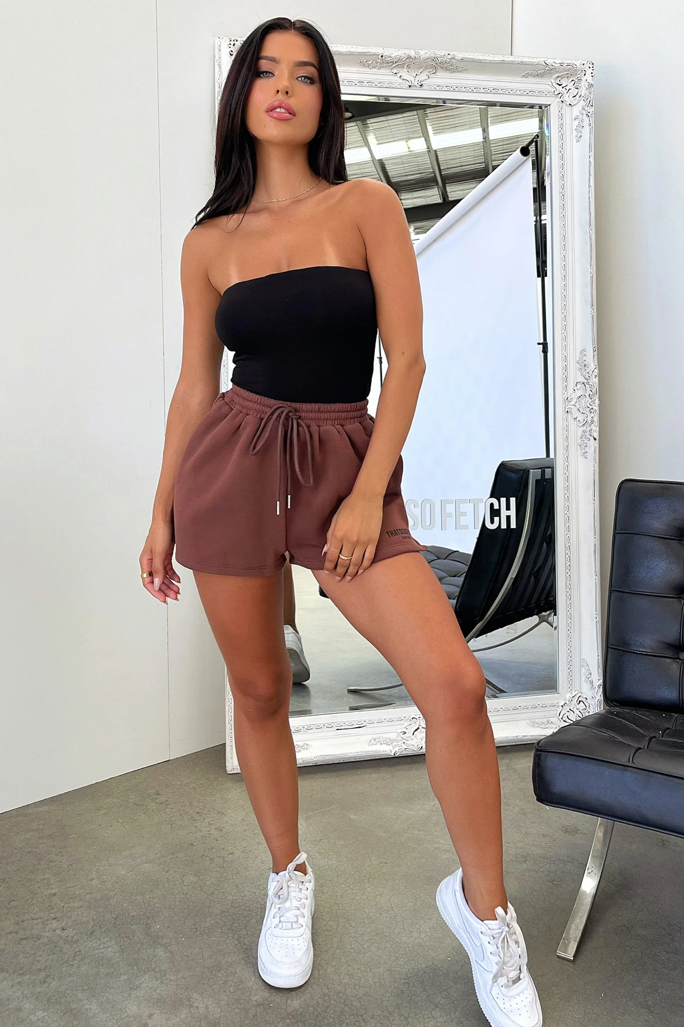 20280-series-6-shorts-brown-1.webp