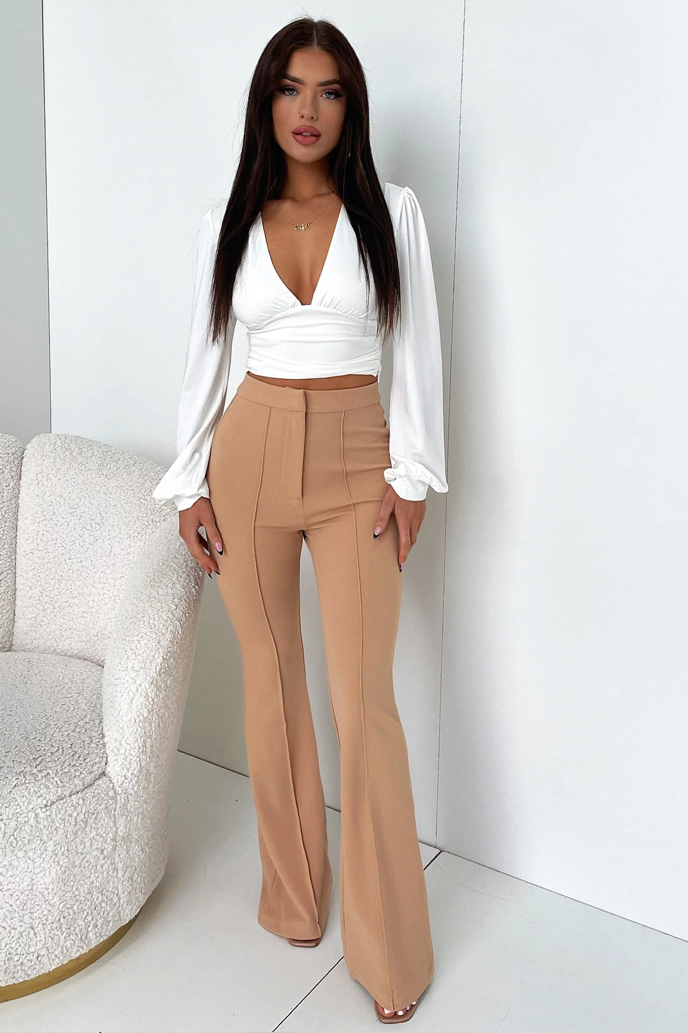 20289-token-flare-pants-tan-1.webp