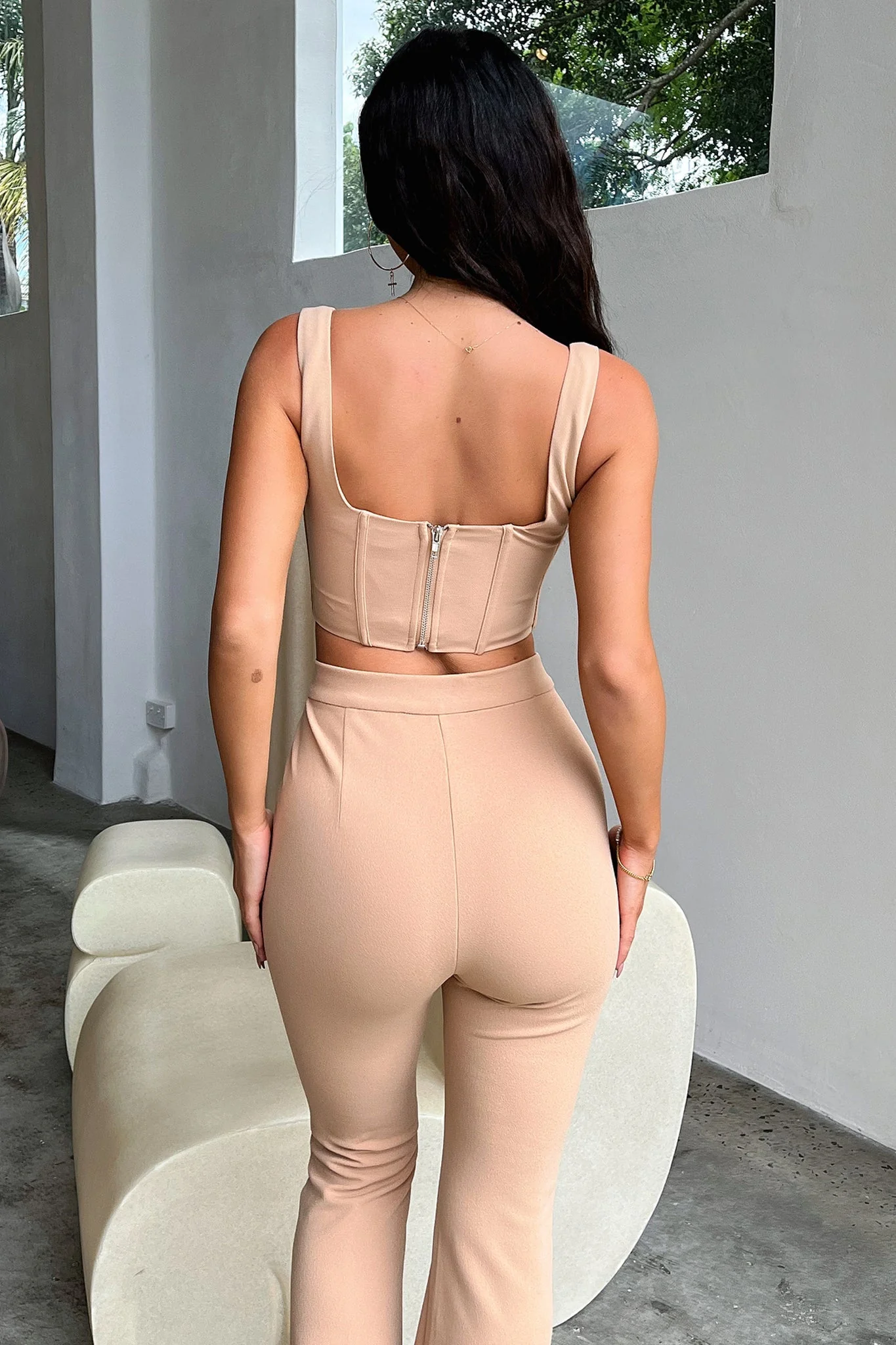 20289-token-flare-pants-tan-1.webp