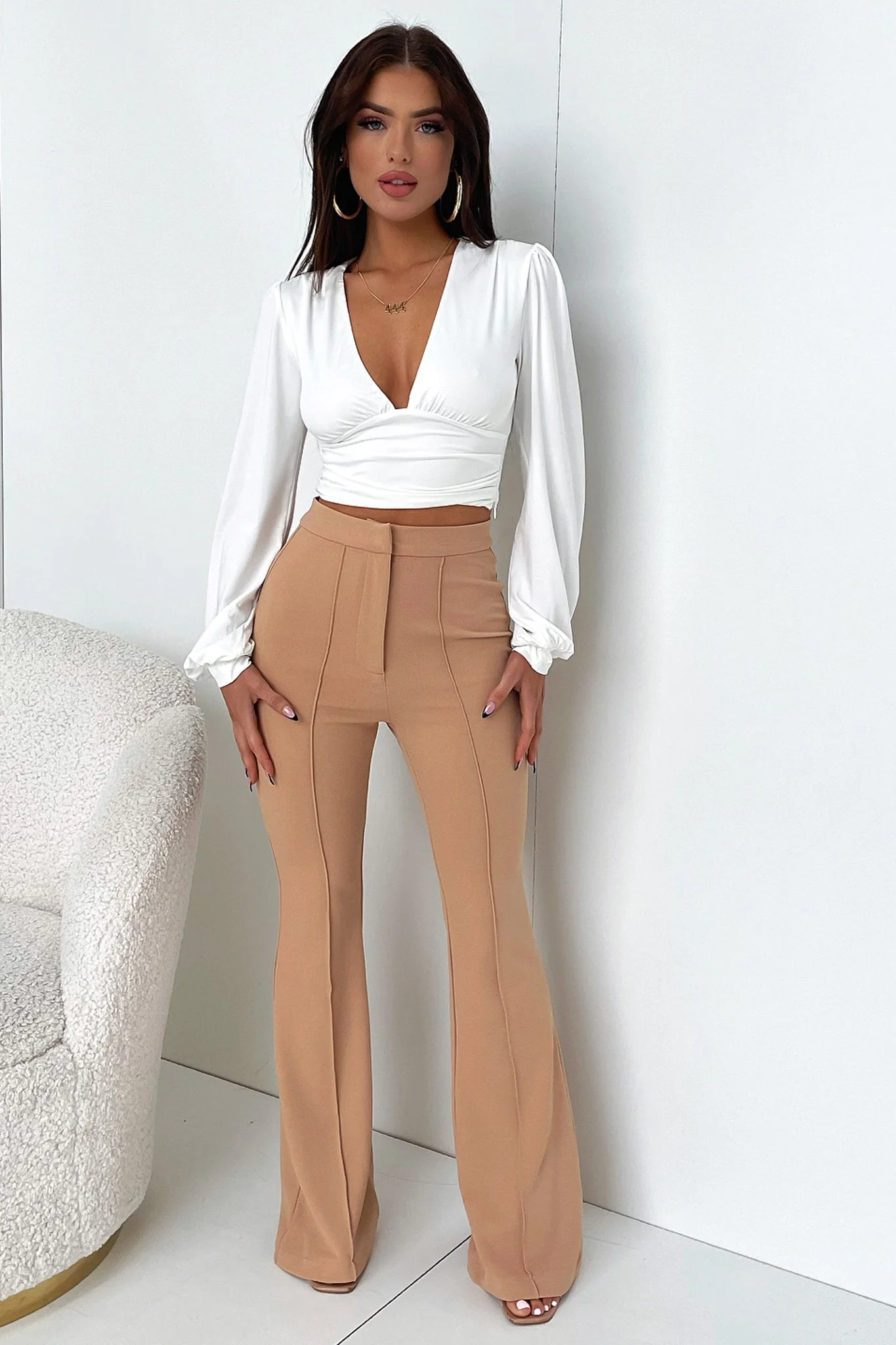 20289-token-flare-pants-tan-1.webp