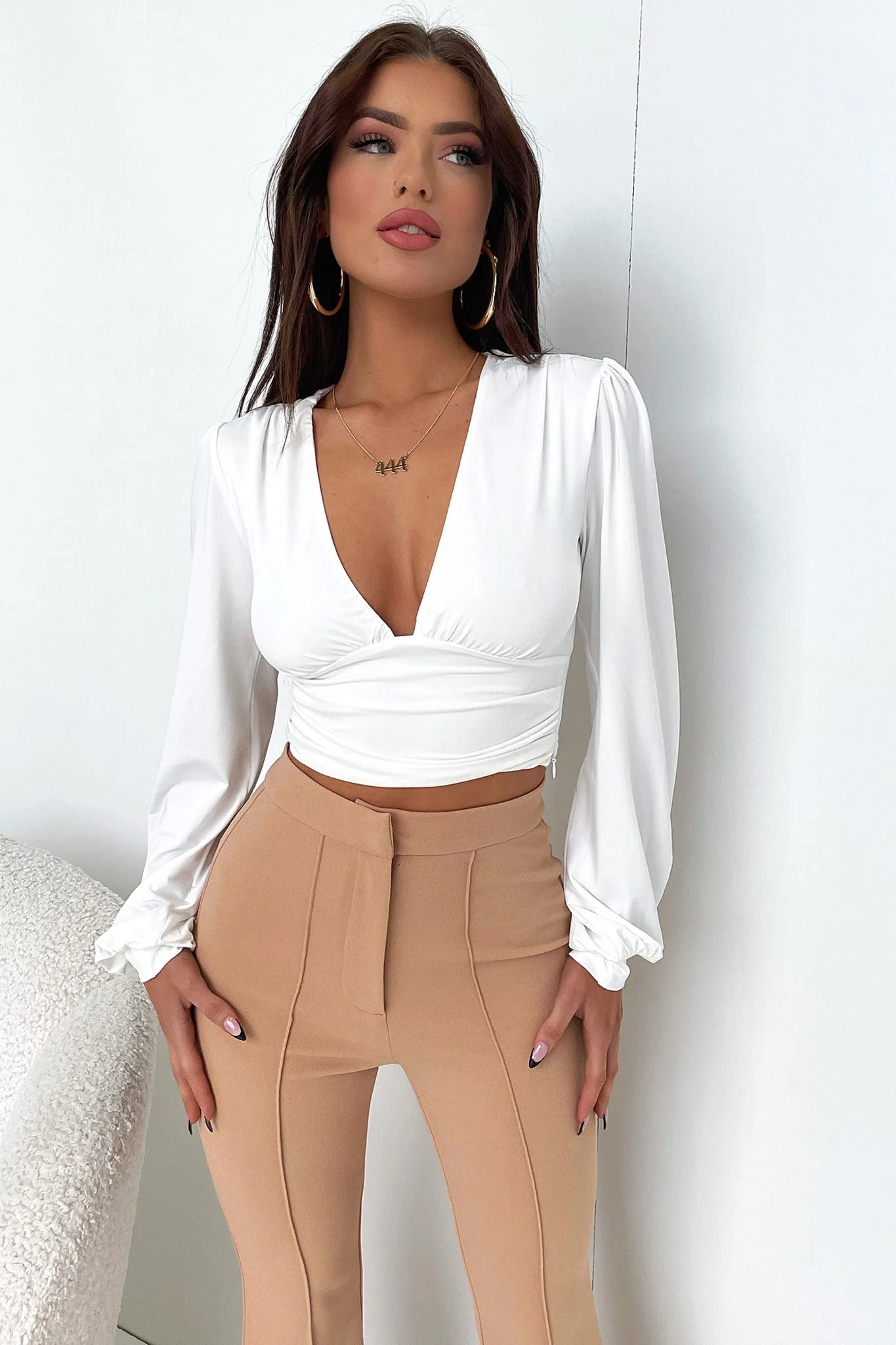 20289-token-flare-pants-tan-1.webp