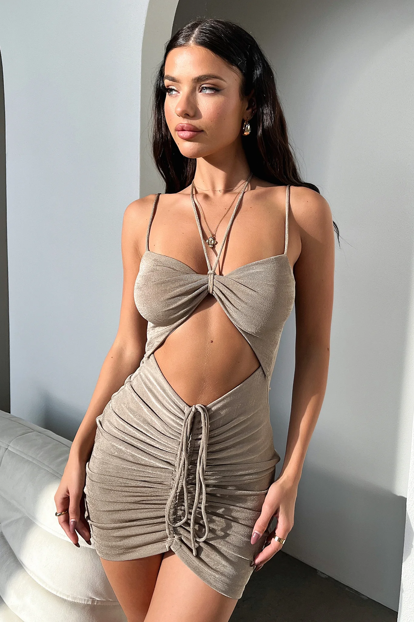 2032-billie-dress-dusty-brown-1.jpg