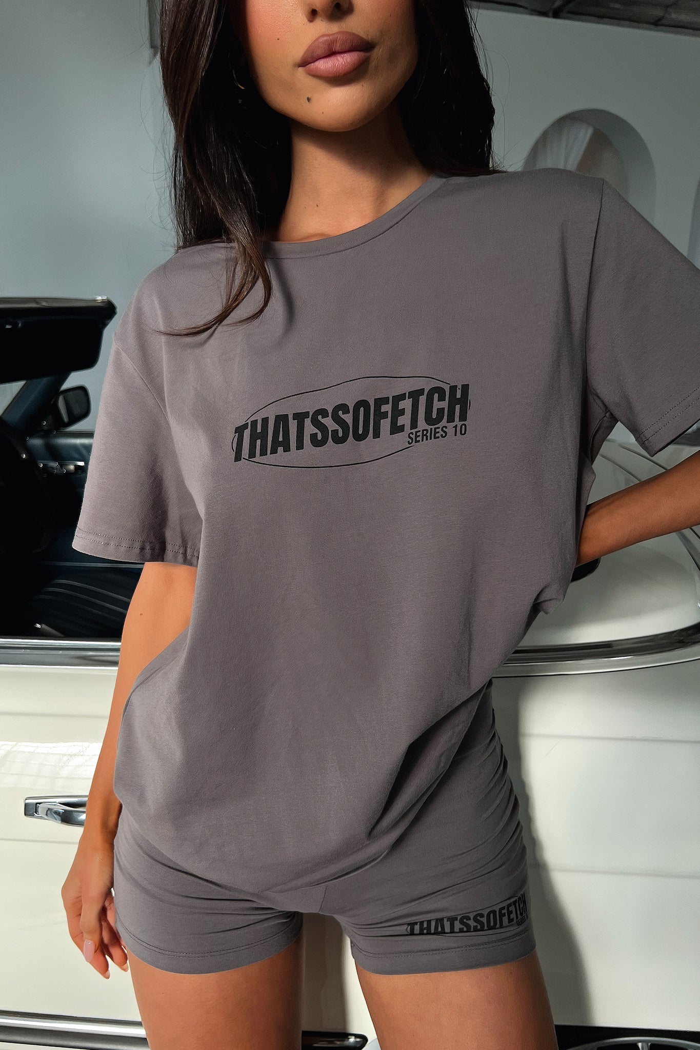 20378-series-10-oversized-tee-charcoal-1.jpg