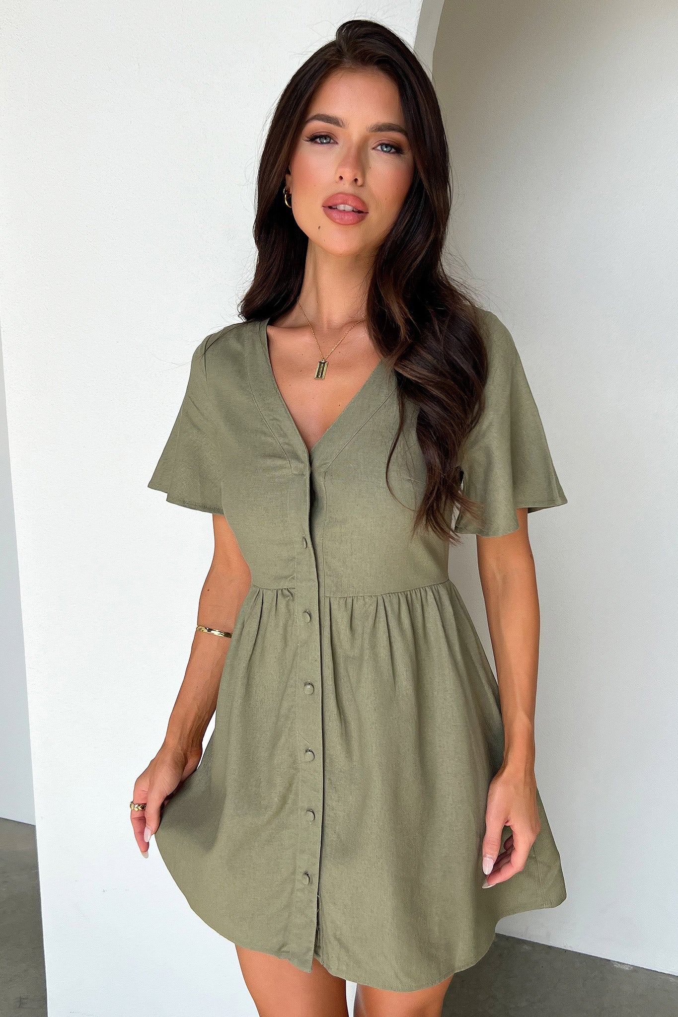 20404-breena-dress-sage-1.jpg
