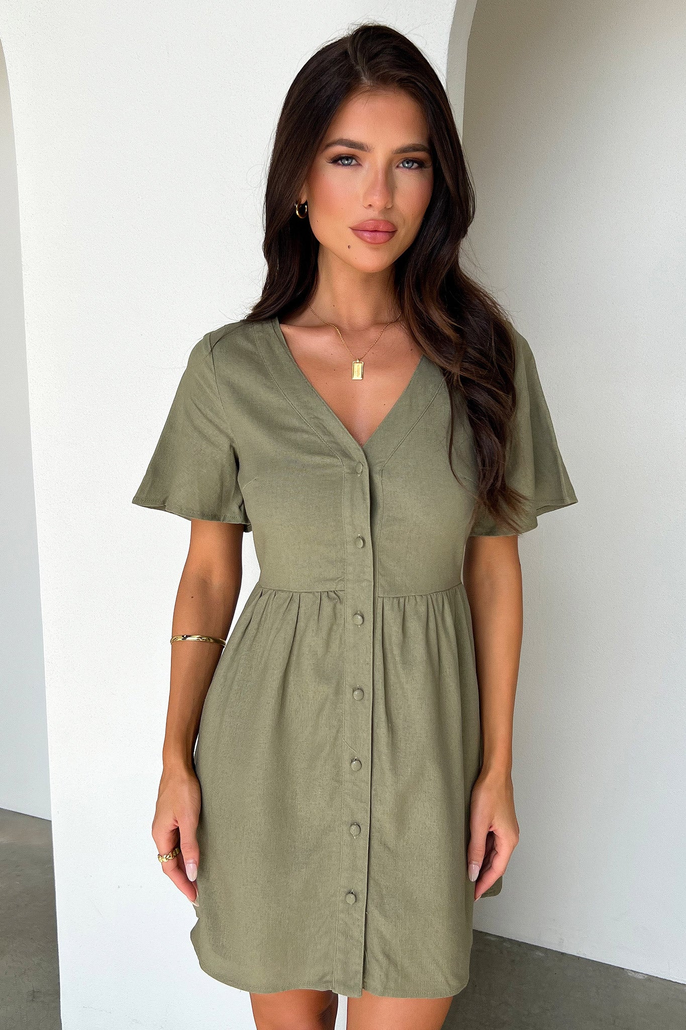 20404-breena-dress-sage-1.jpg