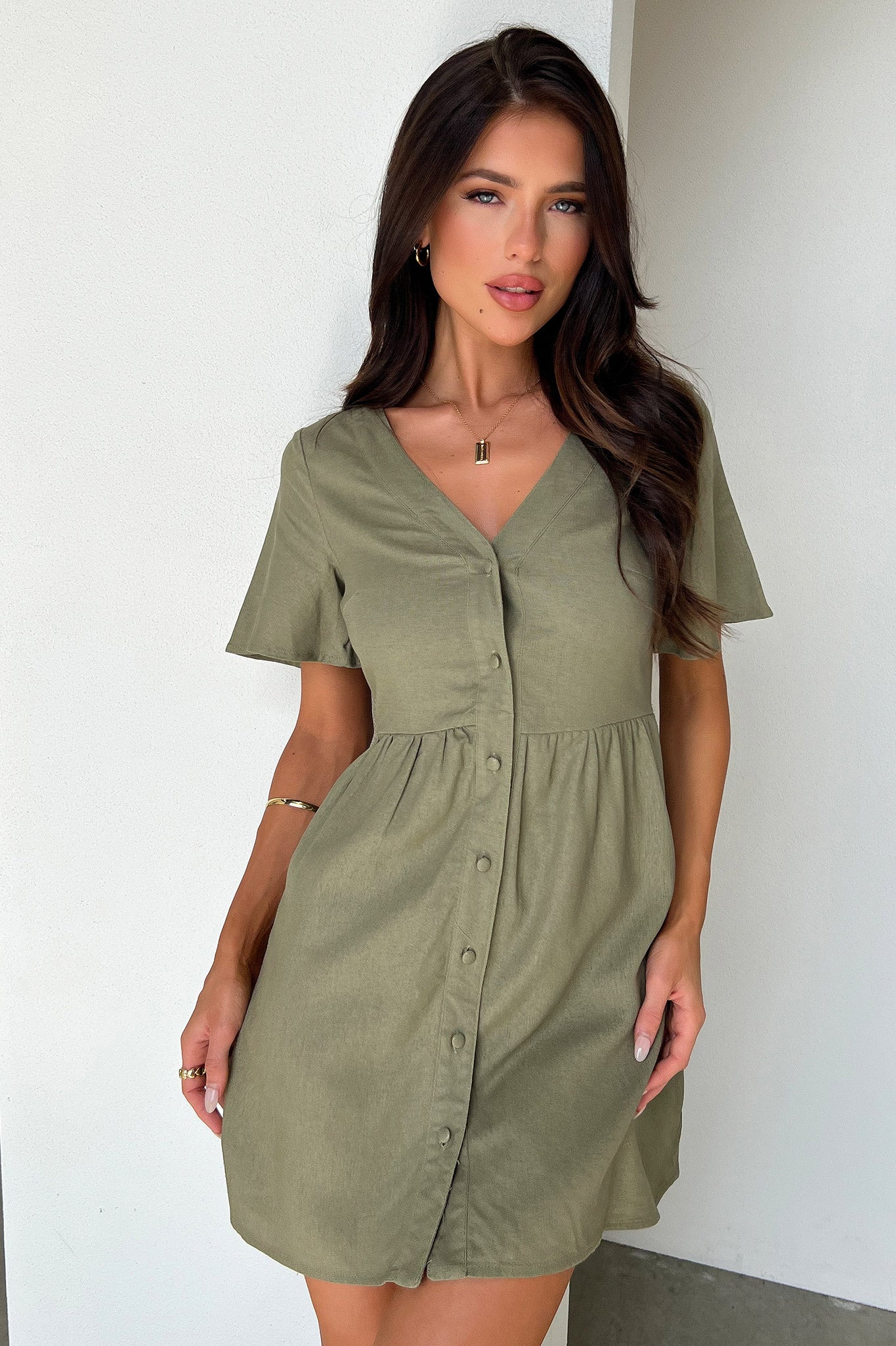 20404-breena-dress-sage-1.jpg