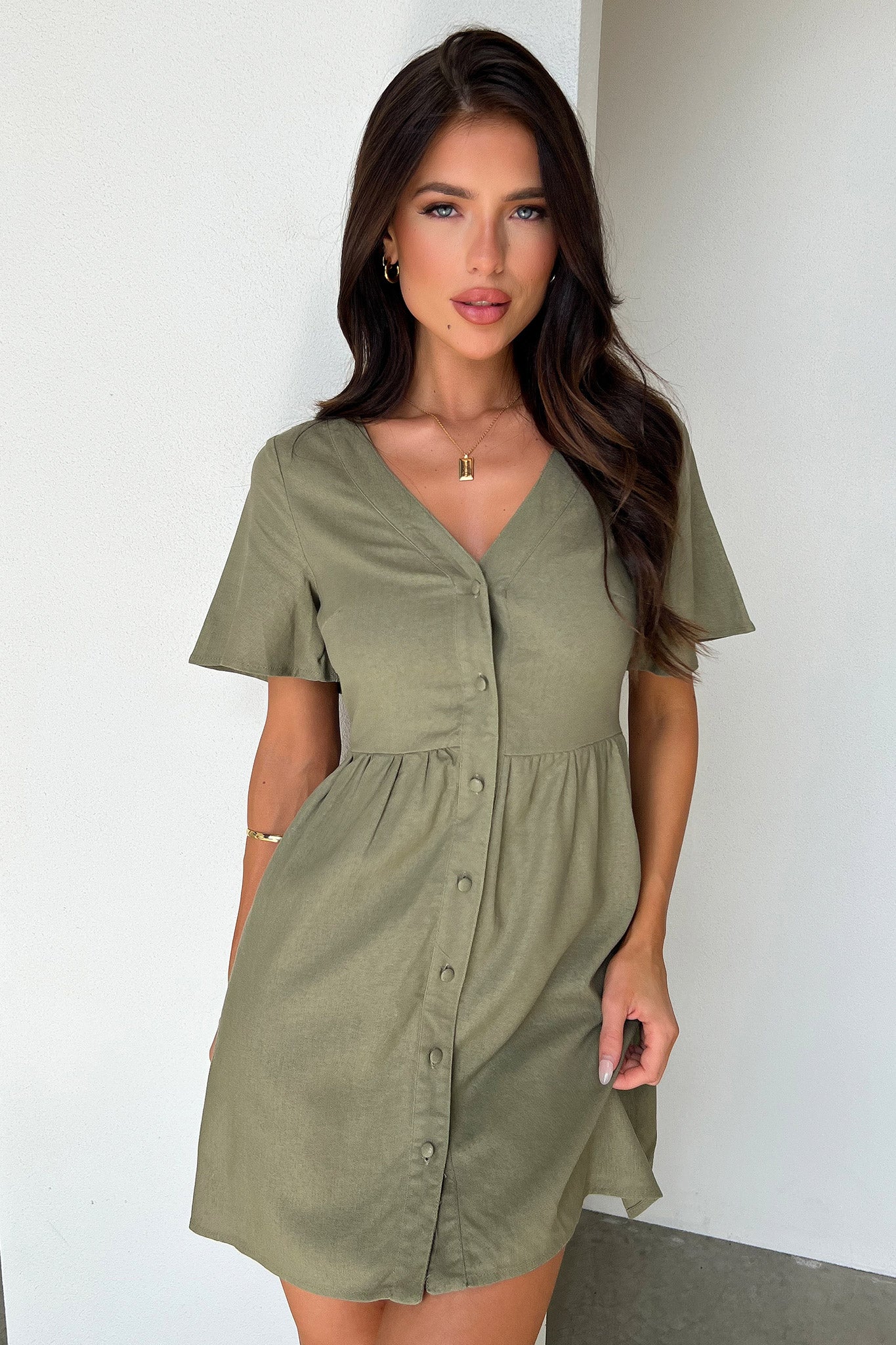 20404-breena-dress-sage-1.jpg
