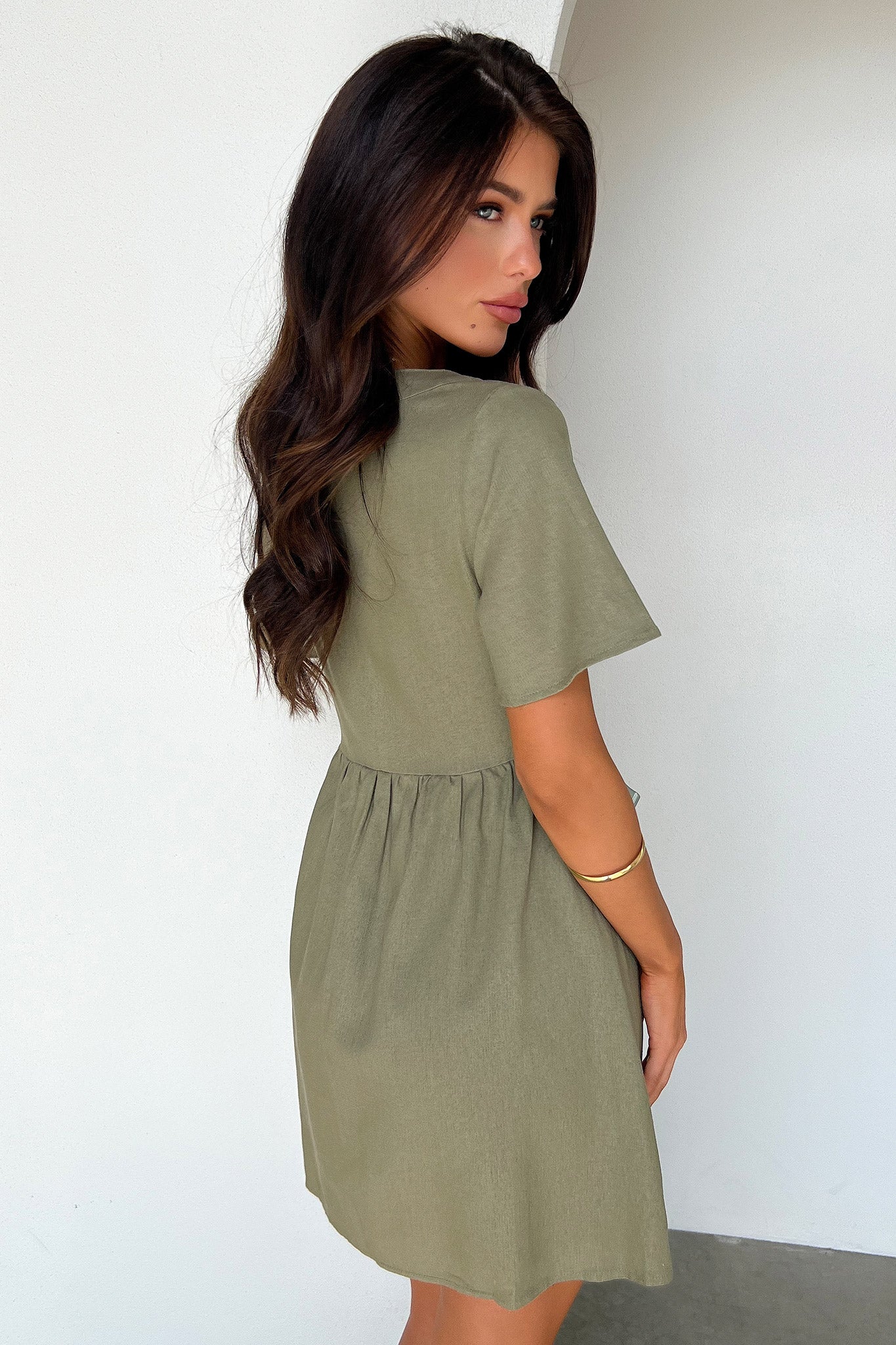 20404-breena-dress-sage-1.jpg