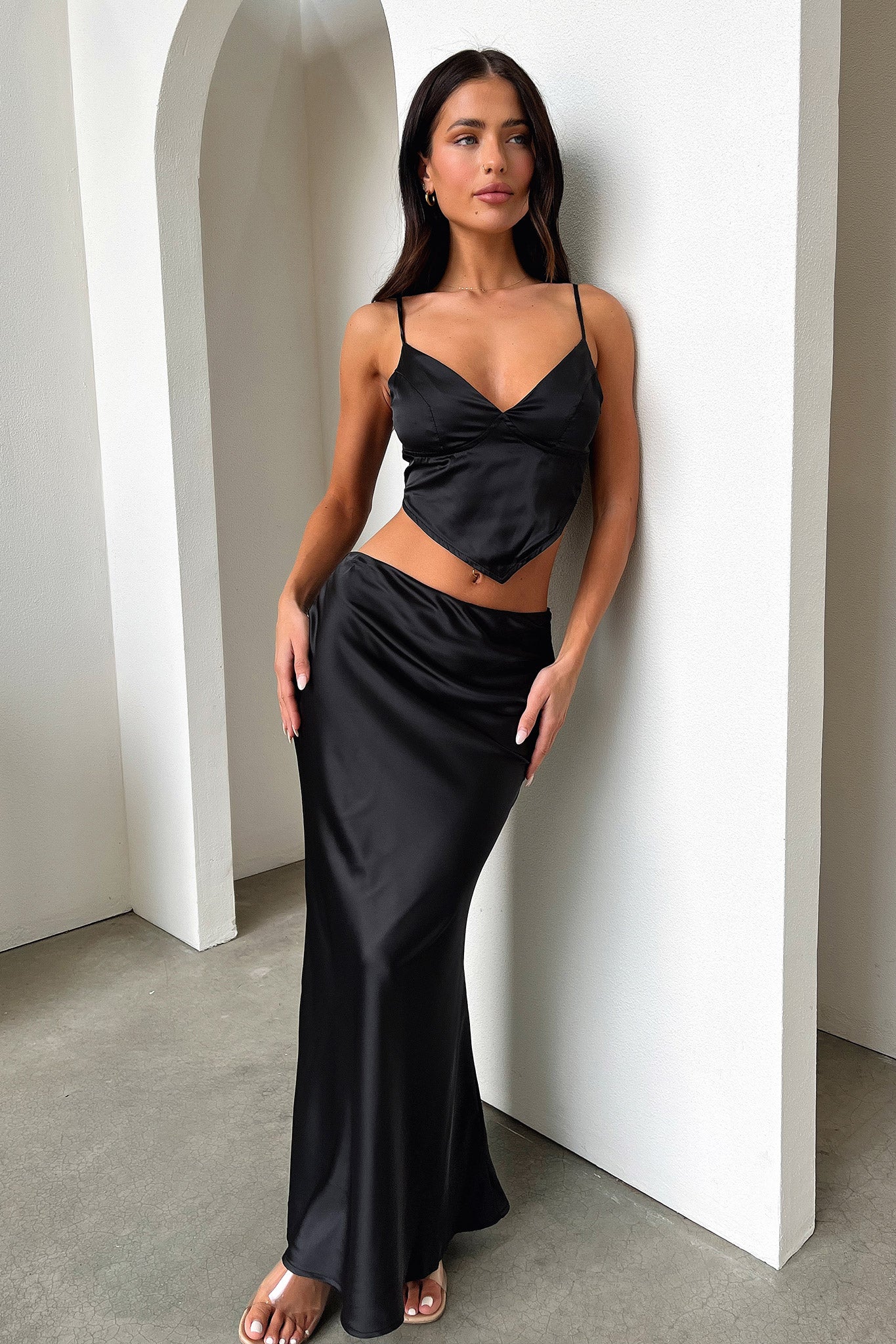 20413-adira-top-black-1.jpg