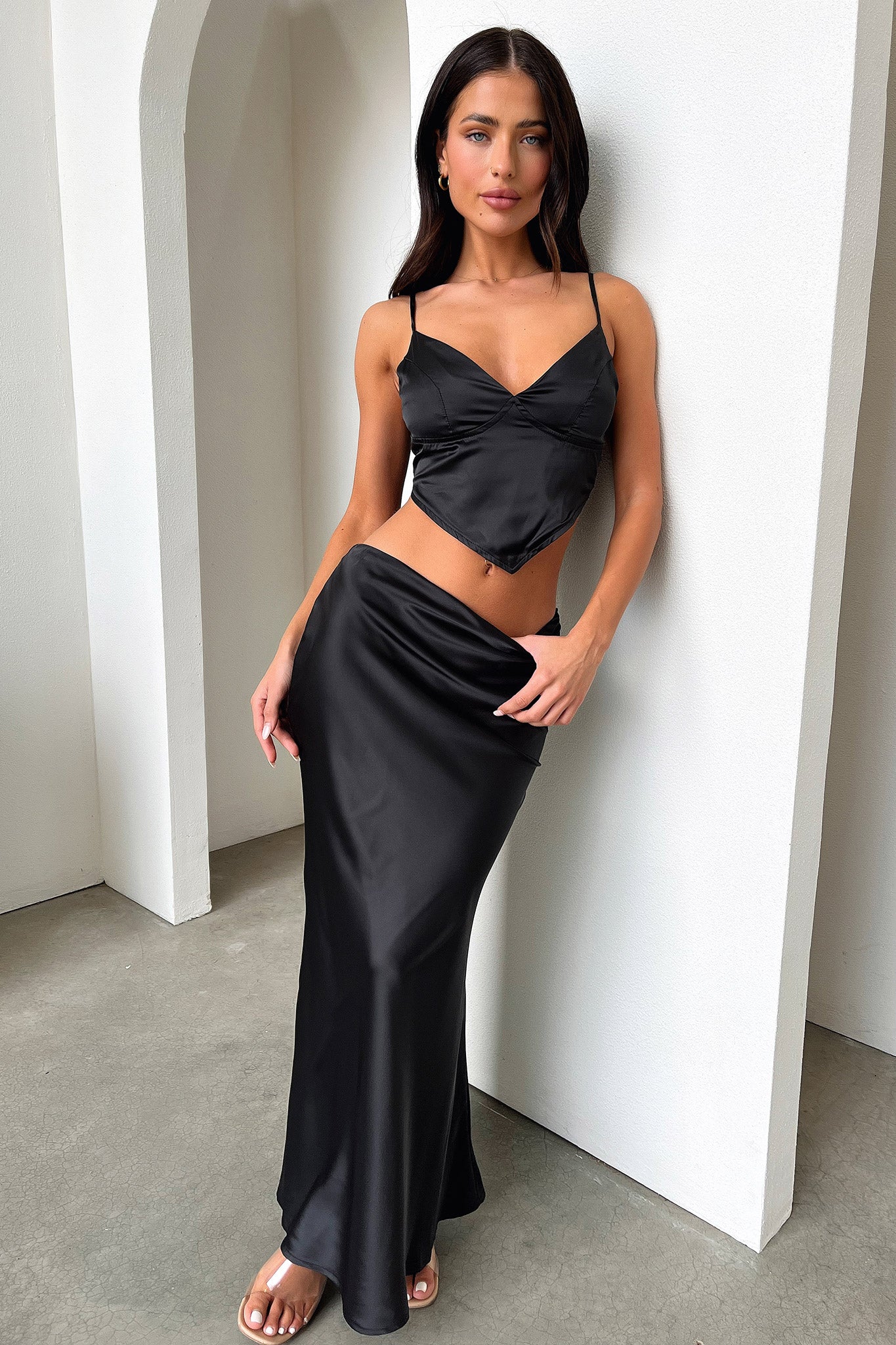 20413-adira-top-black-1.jpg