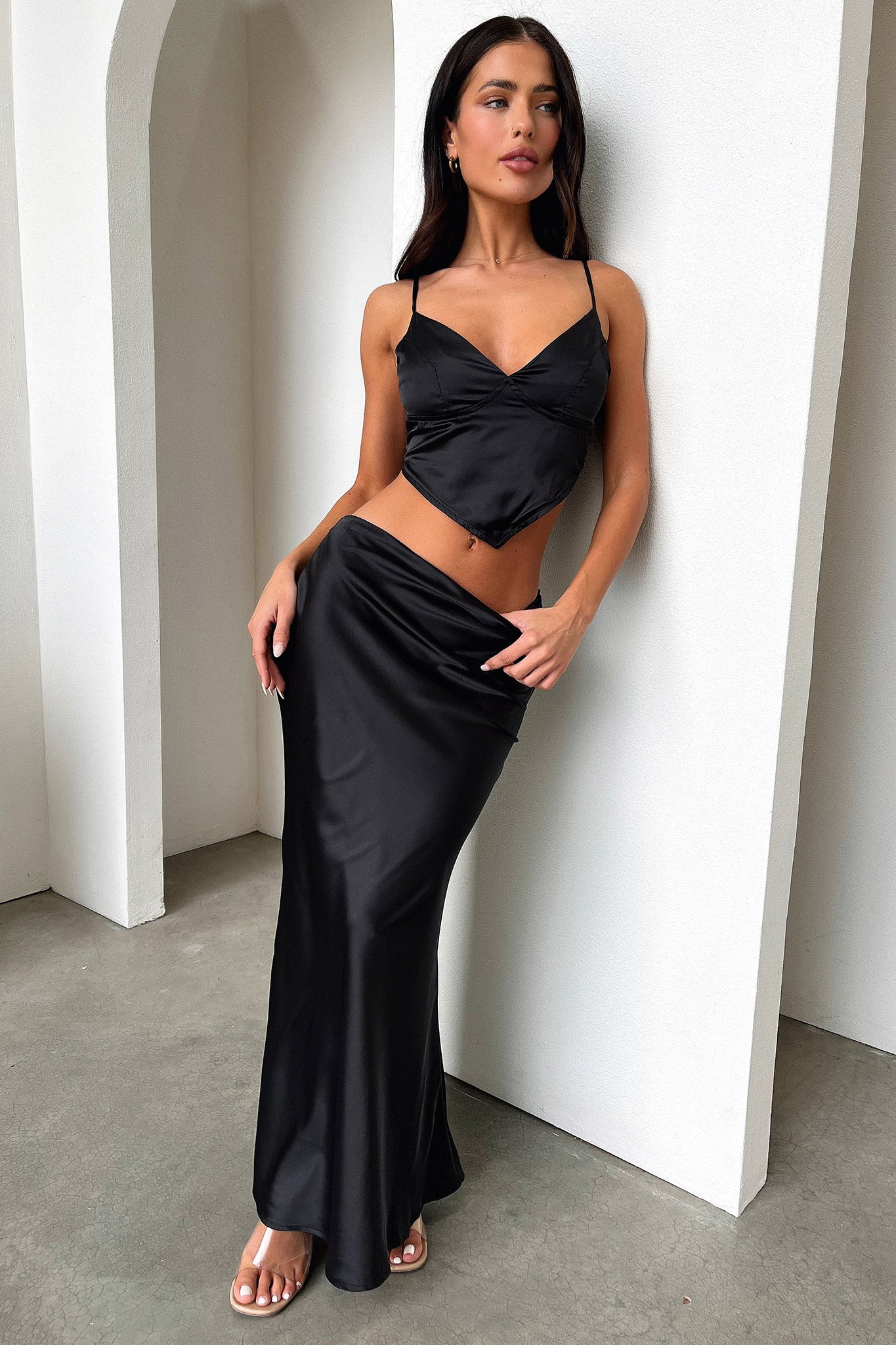 20413-adira-top-black-1.jpg