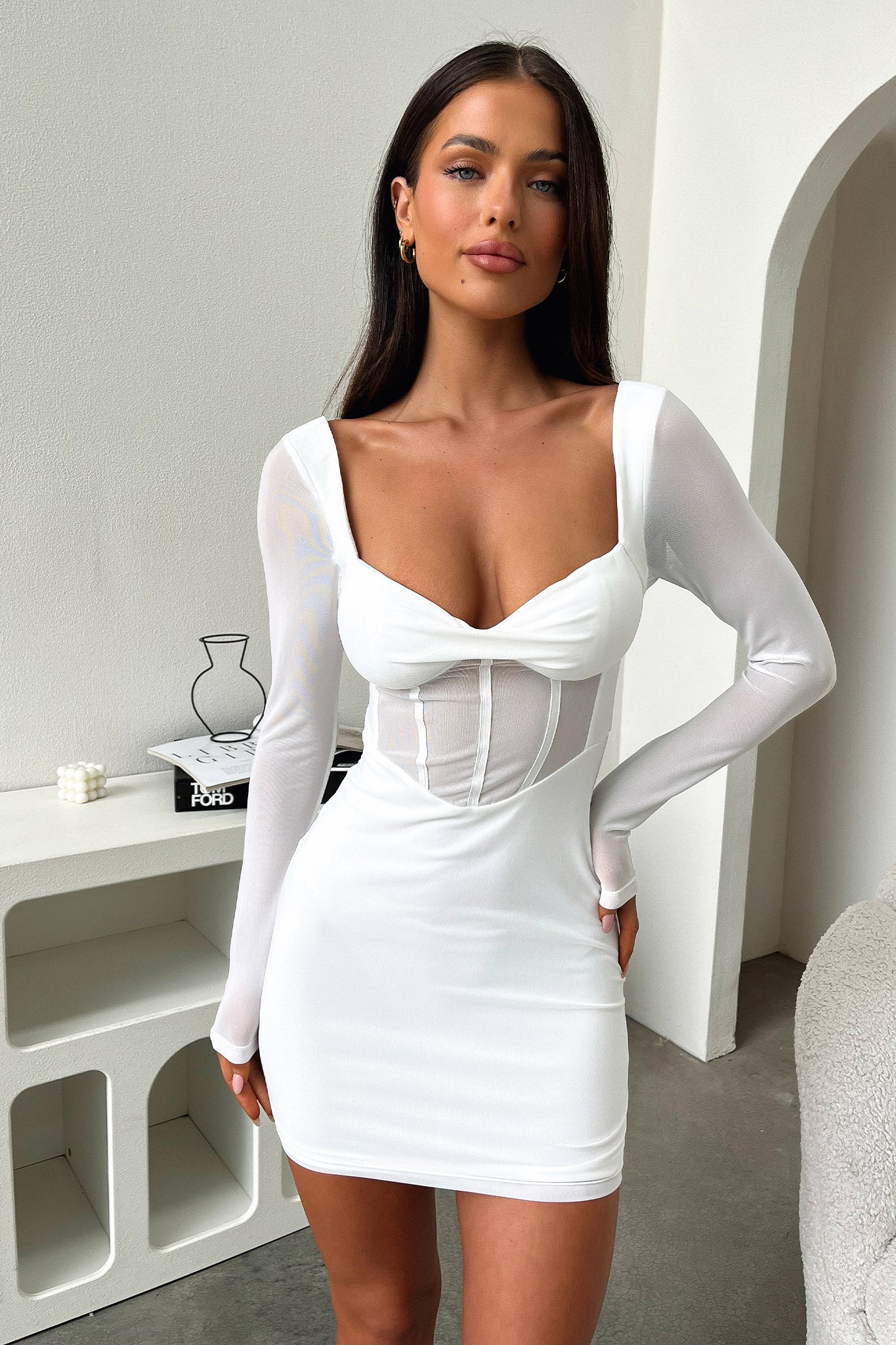 20481-priscilla-dress-white-1.jpg