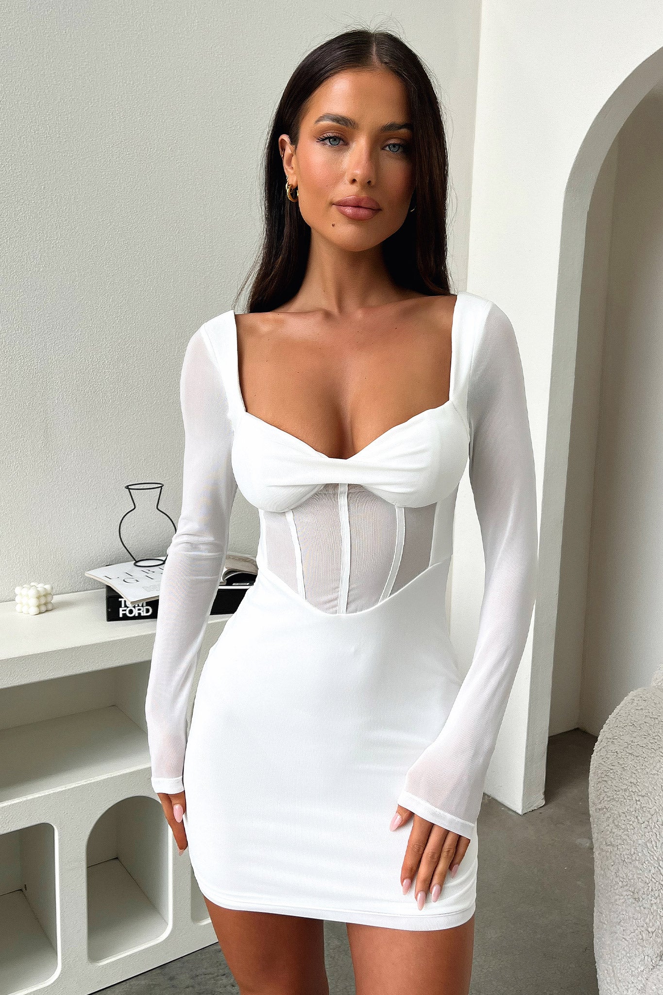20481-priscilla-dress-white-1.jpg