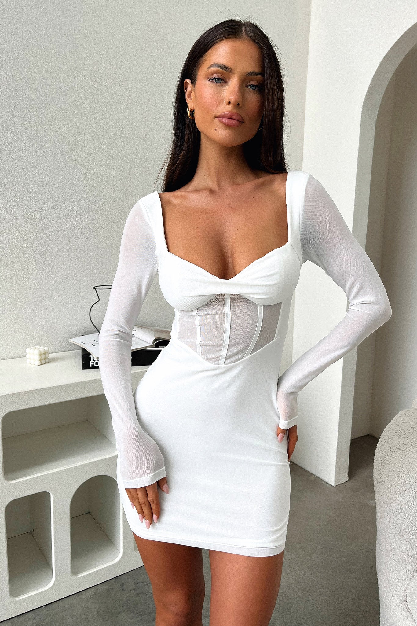20481-priscilla-dress-white-1.jpg