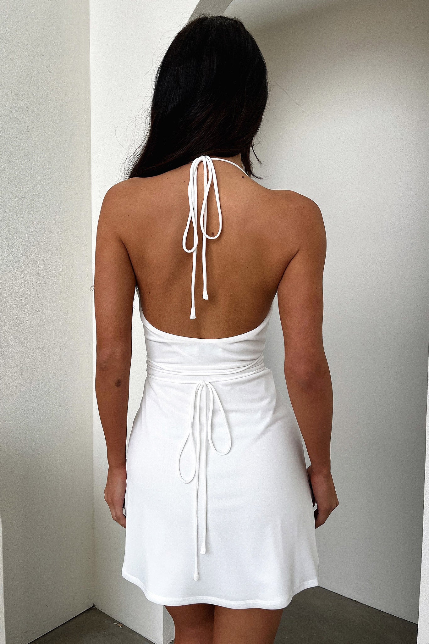 20628-zaylee-dress-white-1.jpg