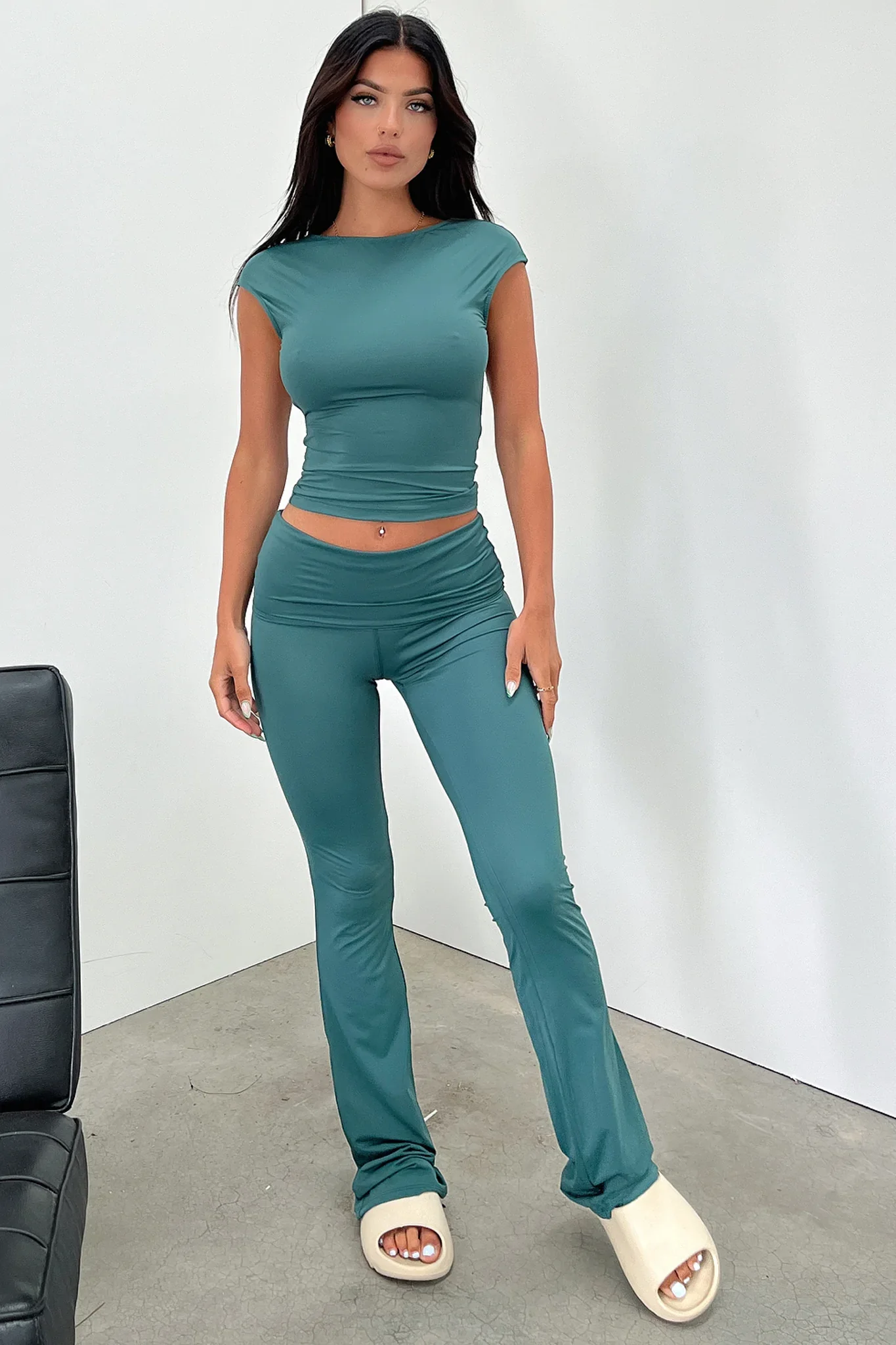 20682-lioness-uno-tie-top-jungle-green-1.webp