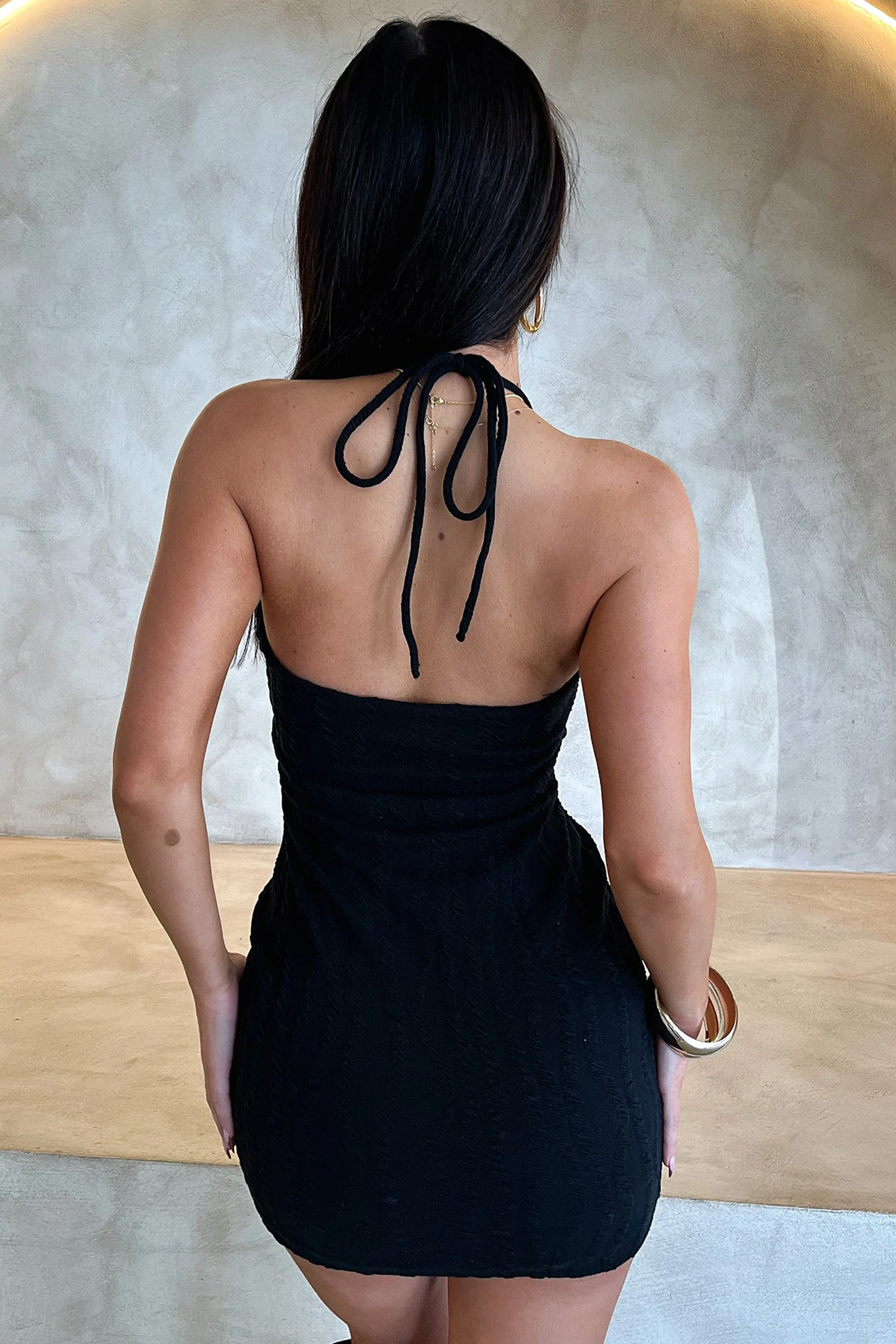 20705-amina-dress-black-1.webp