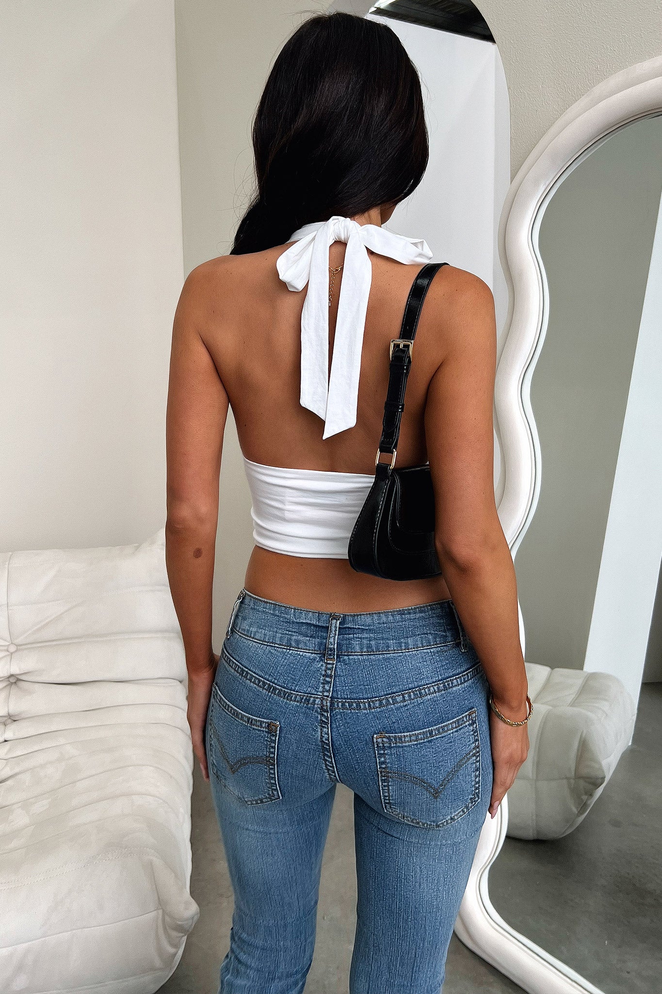 20815-sunshine-halter-top-white-1.jpg