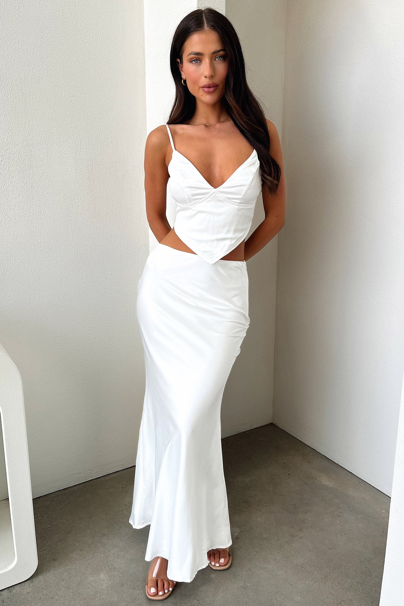 21078-adira-top-white-1.jpg