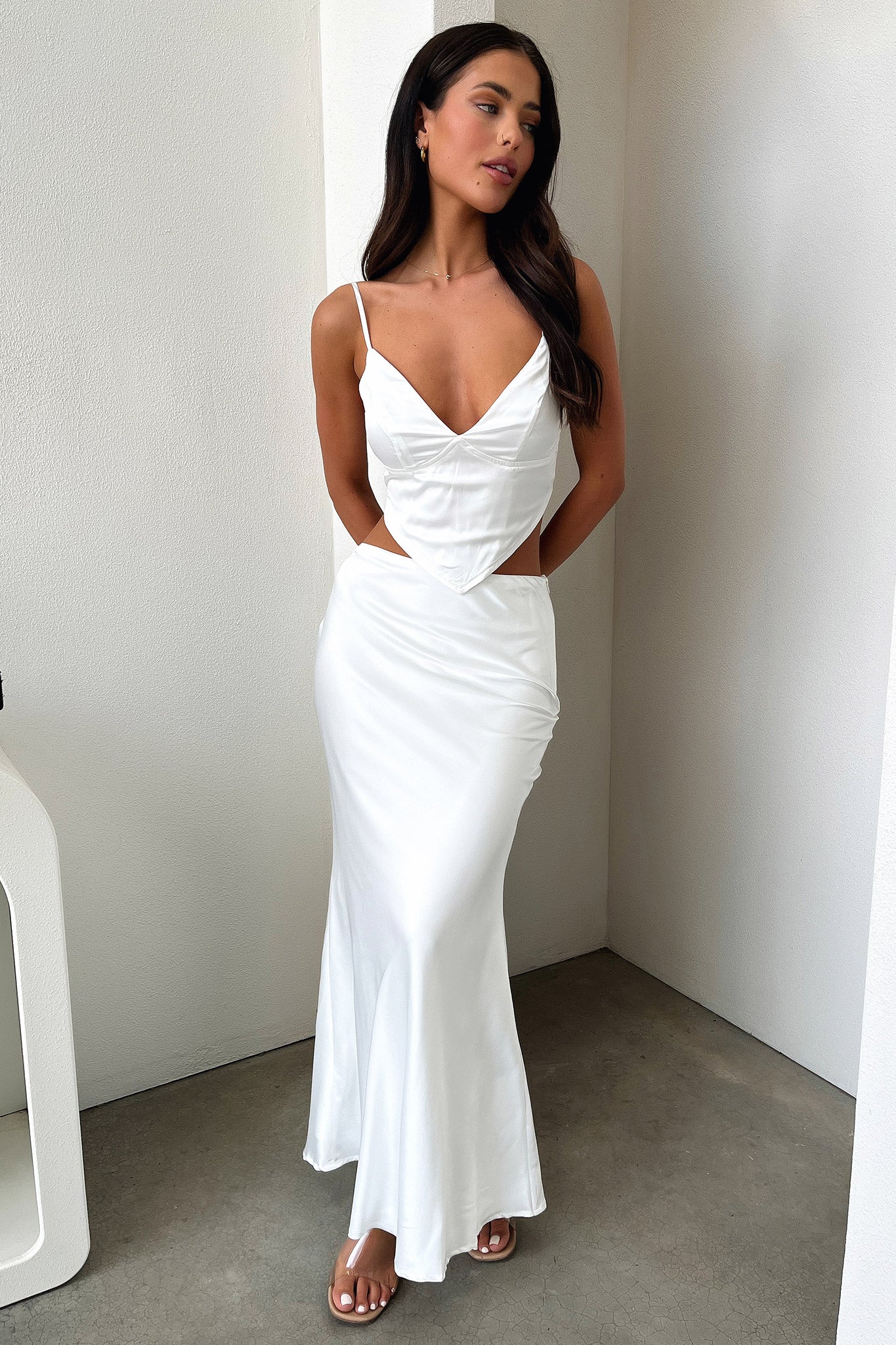 21078-adira-top-white-1.jpg