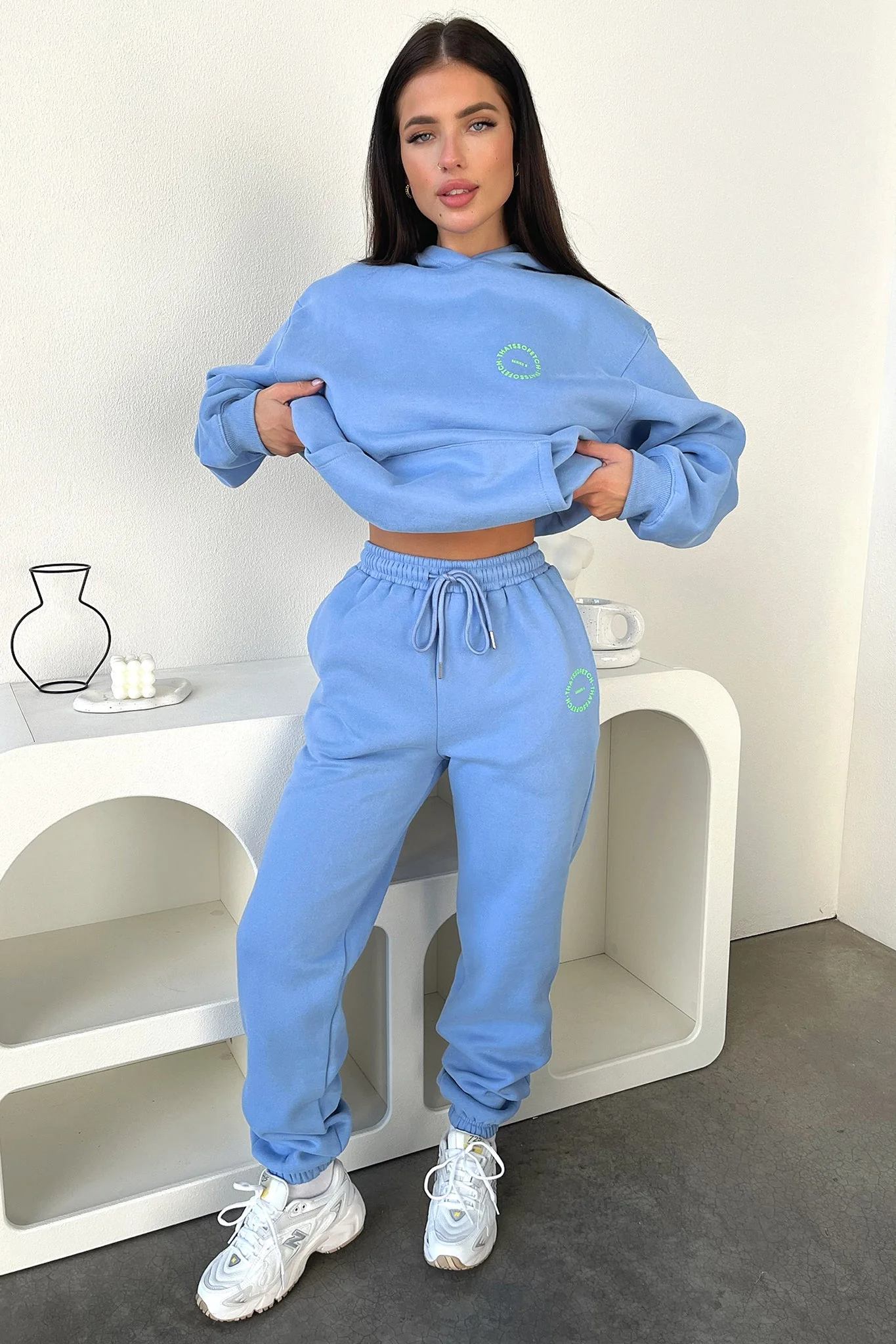 21305-series-8-sweatpants-blue-1.webp