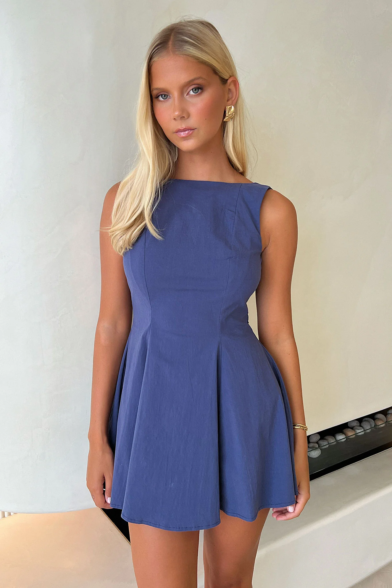 21380-arora-open-back-mini-dress-navy-1.webp