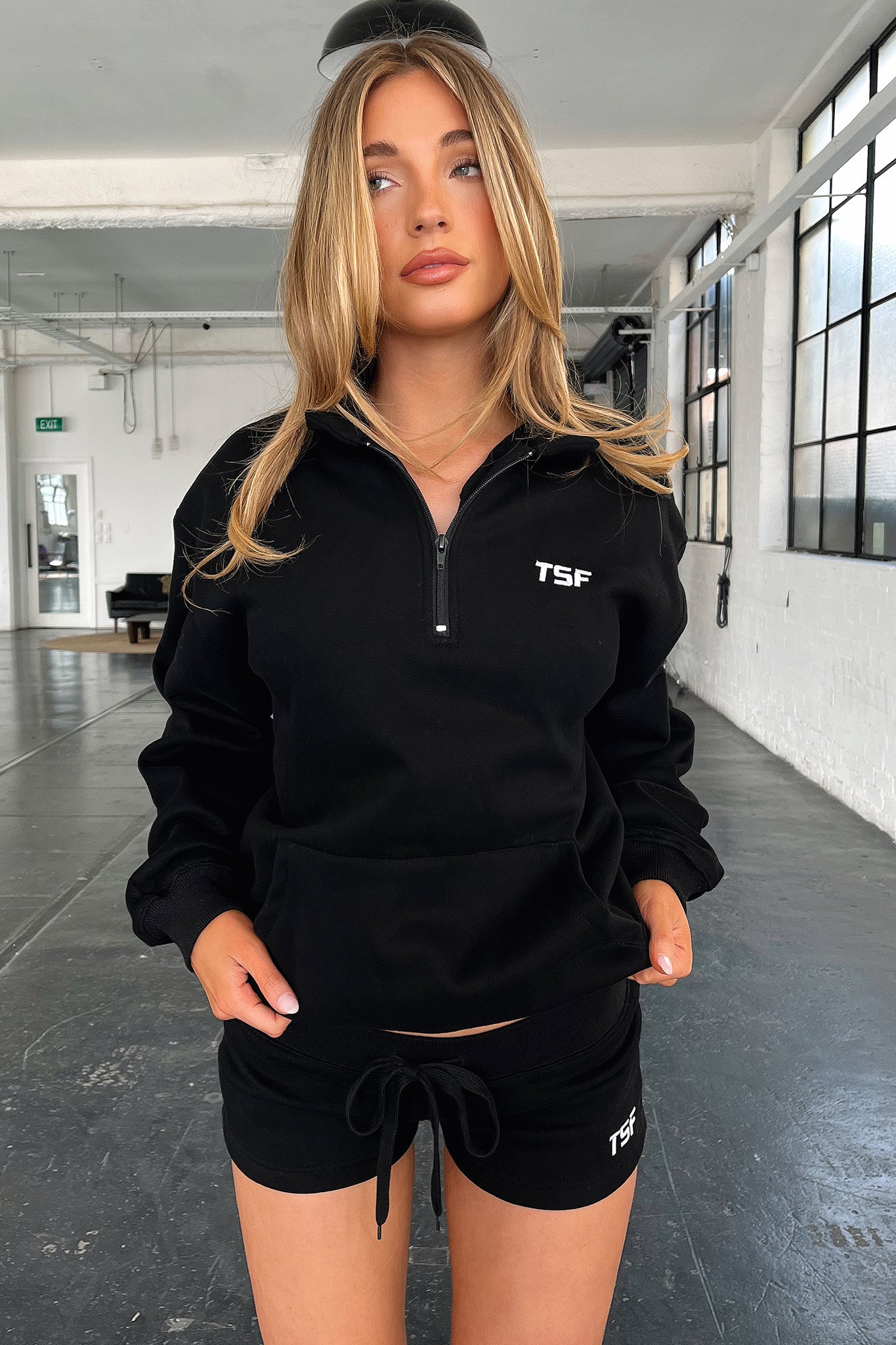 21397-kaztek-half-zip-sweater-black-1.jpg