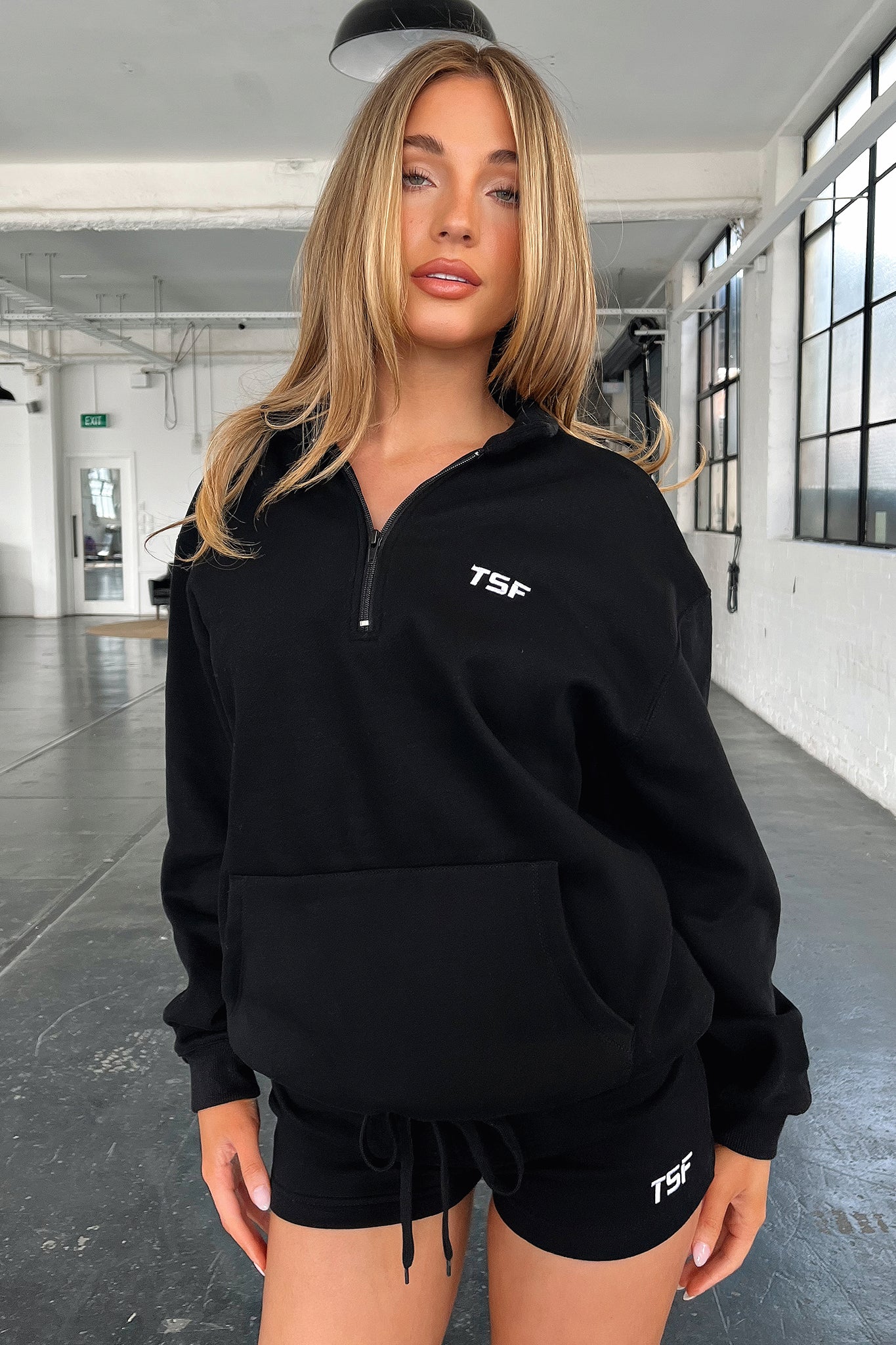 21397-kaztek-half-zip-sweater-black-1.jpg