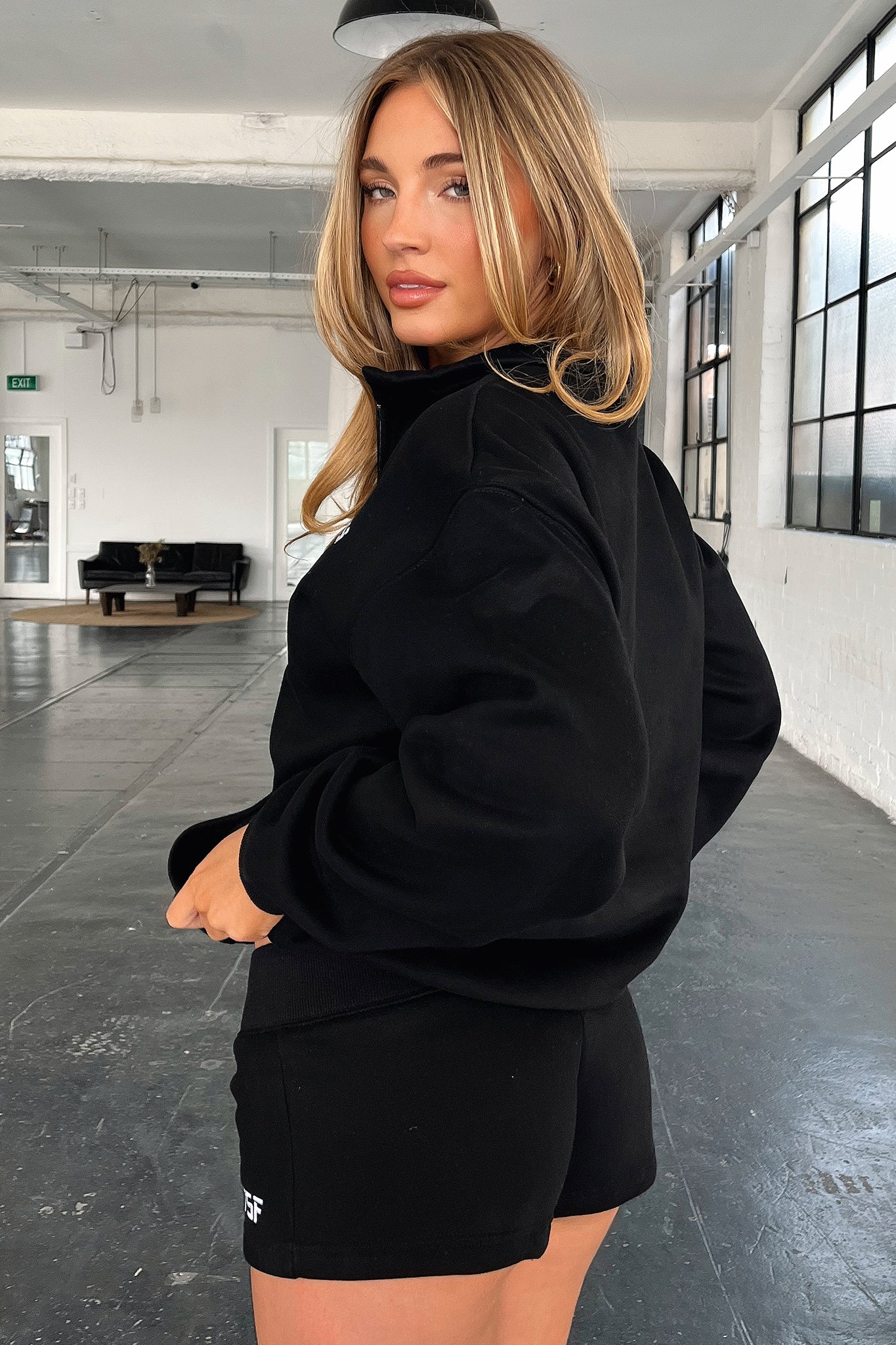 21397-kaztek-half-zip-sweater-black-1.jpg