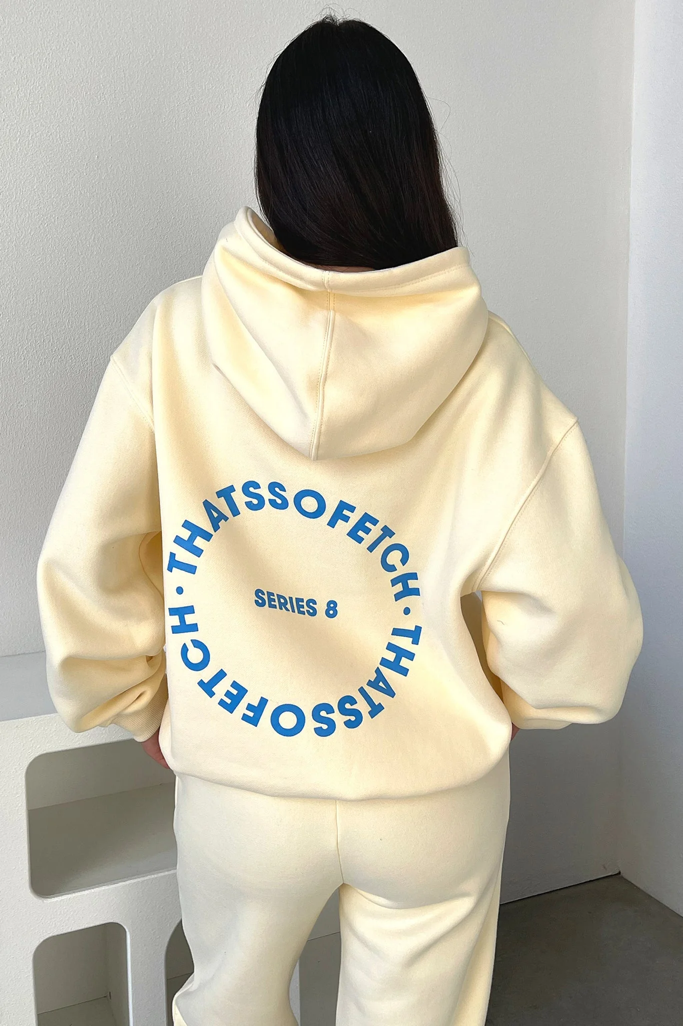 21502-series-8-sweatpants-cream-1.webp