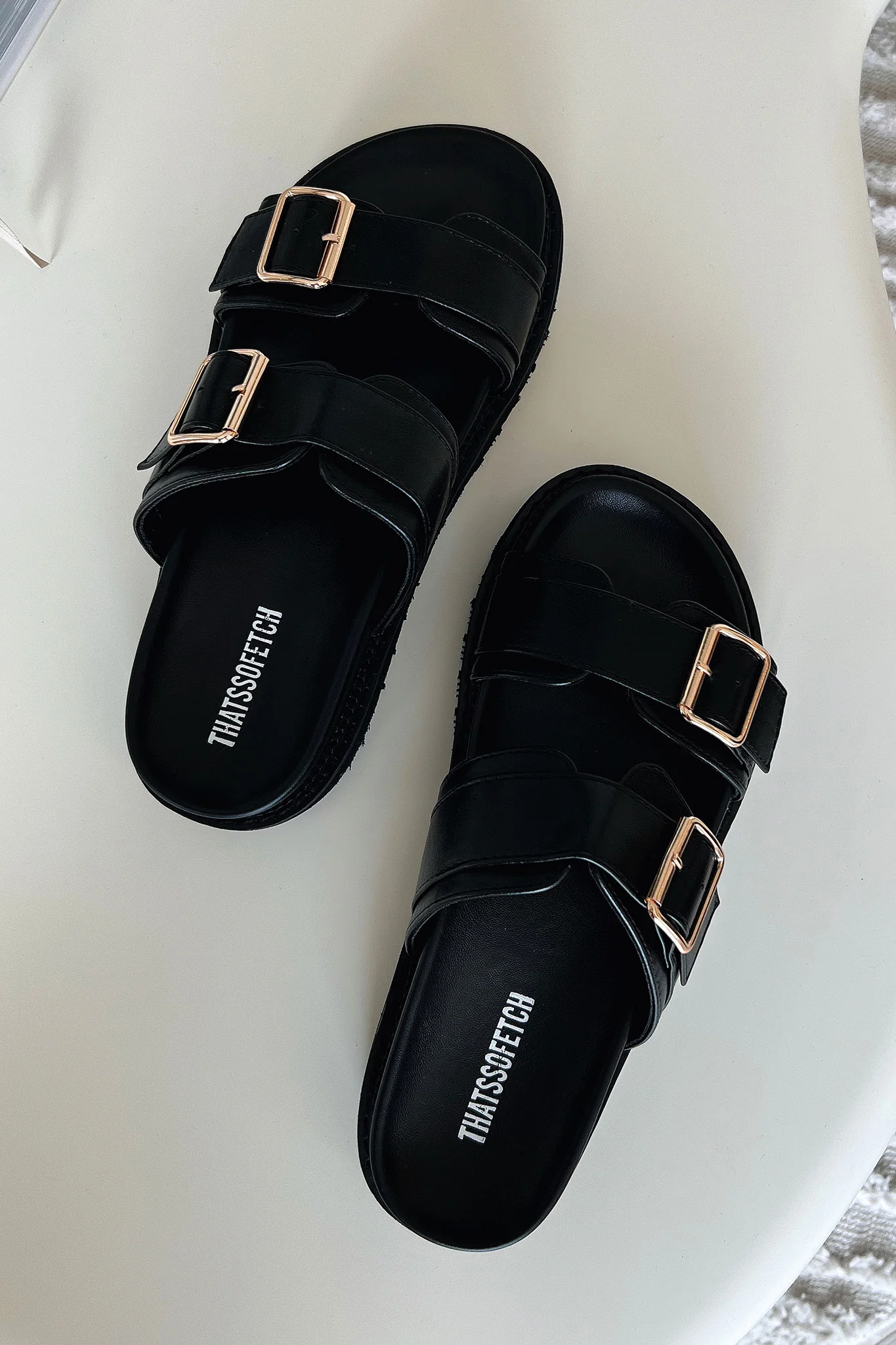 21571-capri-sandals-black-1.jpg