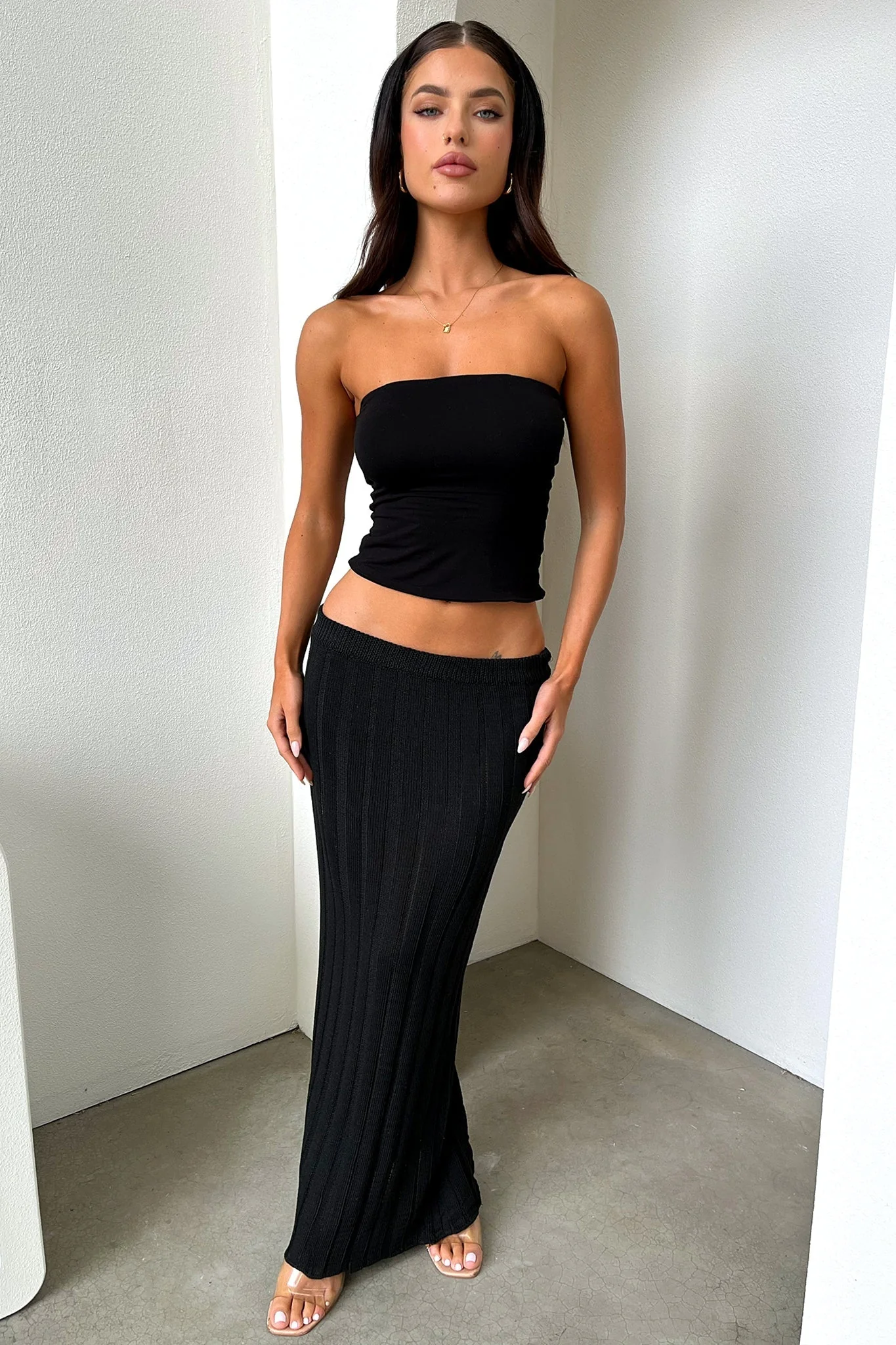 21633-sameera-maxi-skirt-black-1.jpg