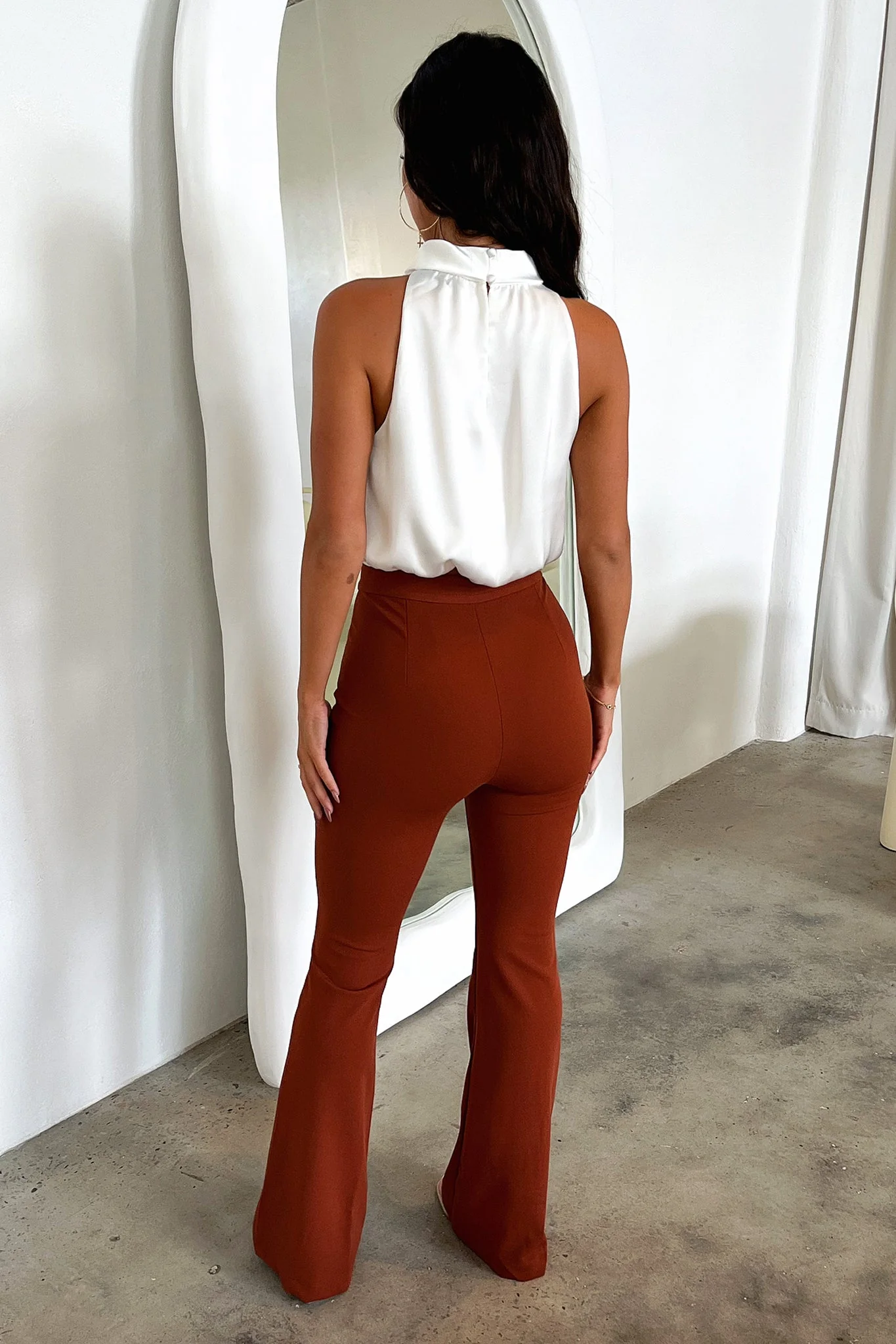 21643-dayna-top-white-1.webp