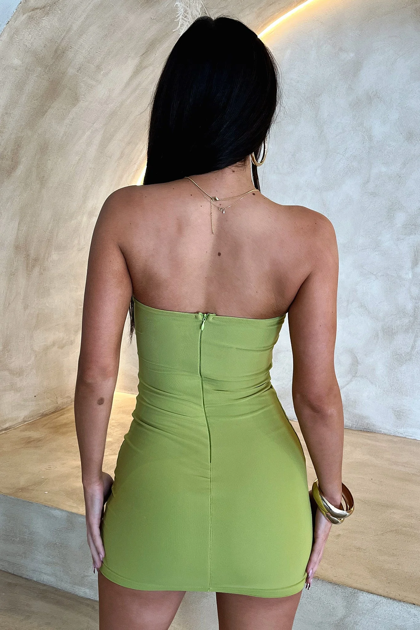 21673-shyra-dress-green-1.webp